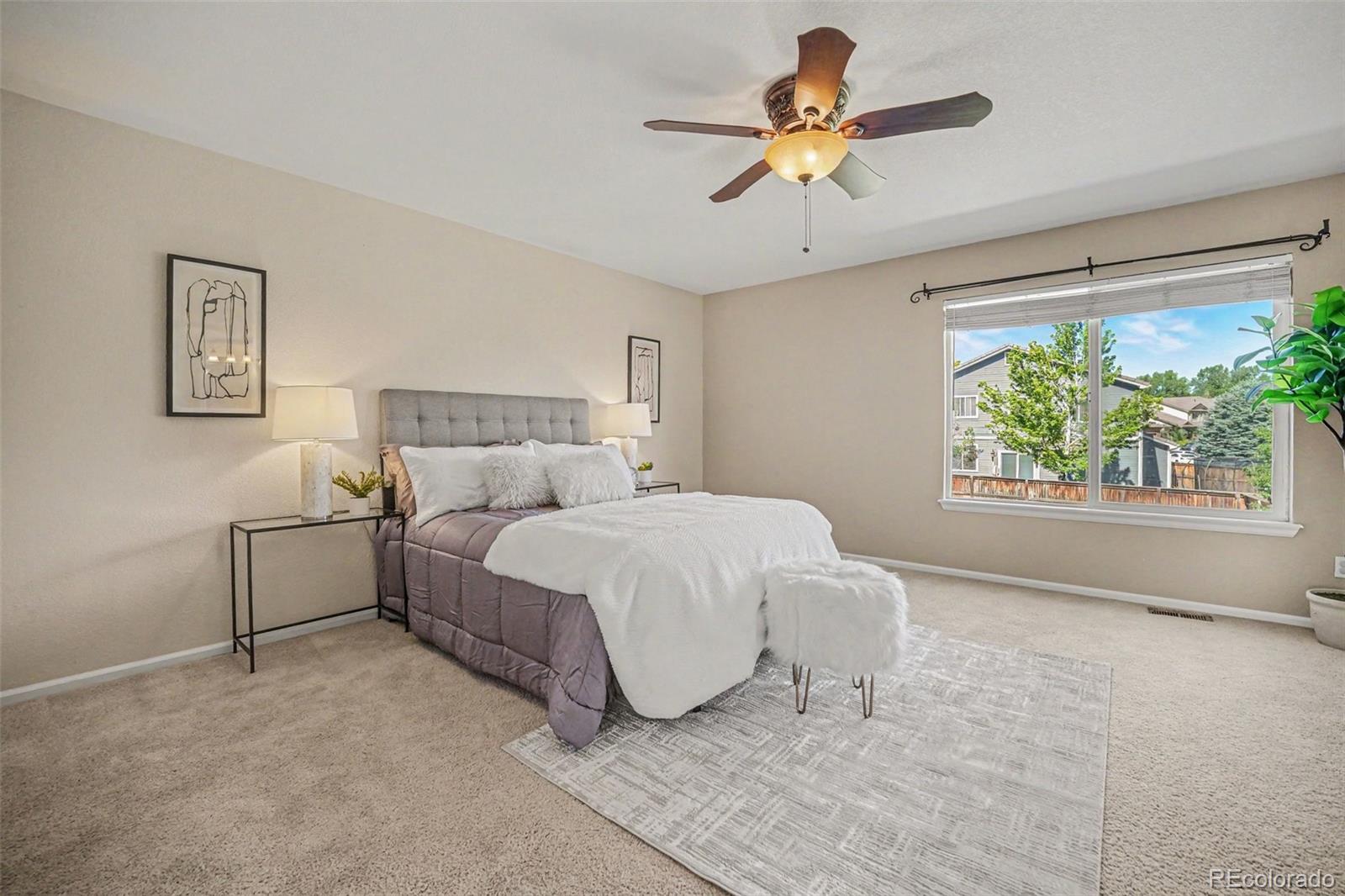 MLS Image #13 for 5063  ashbrook circle,highlands ranch, Colorado