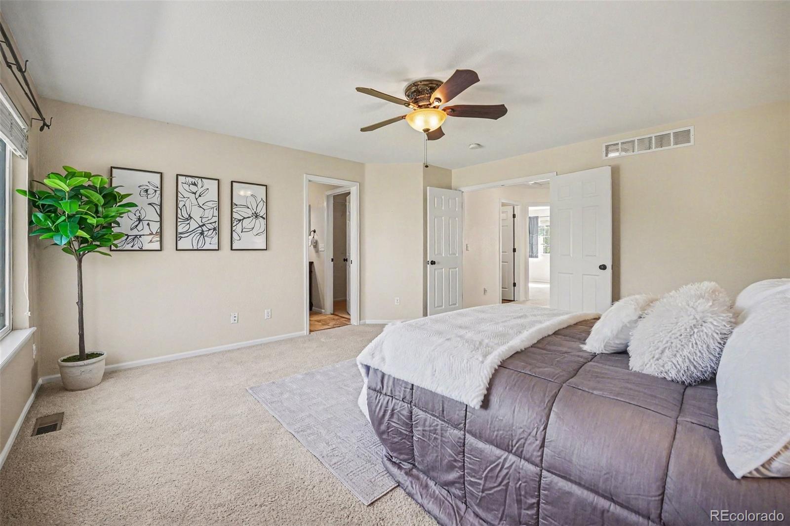 MLS Image #14 for 5063  ashbrook circle,highlands ranch, Colorado