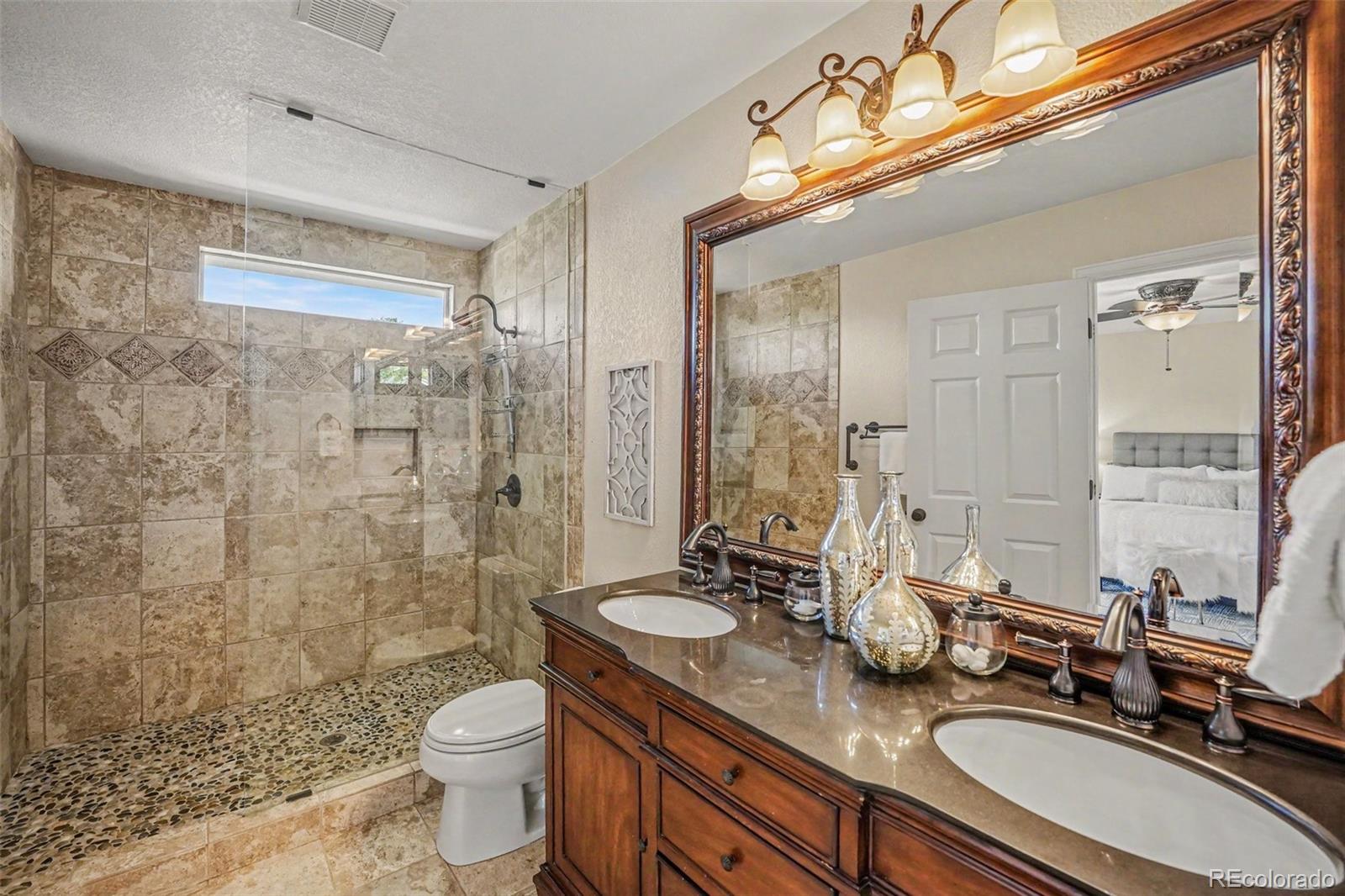 MLS Image #15 for 5063  ashbrook circle,highlands ranch, Colorado