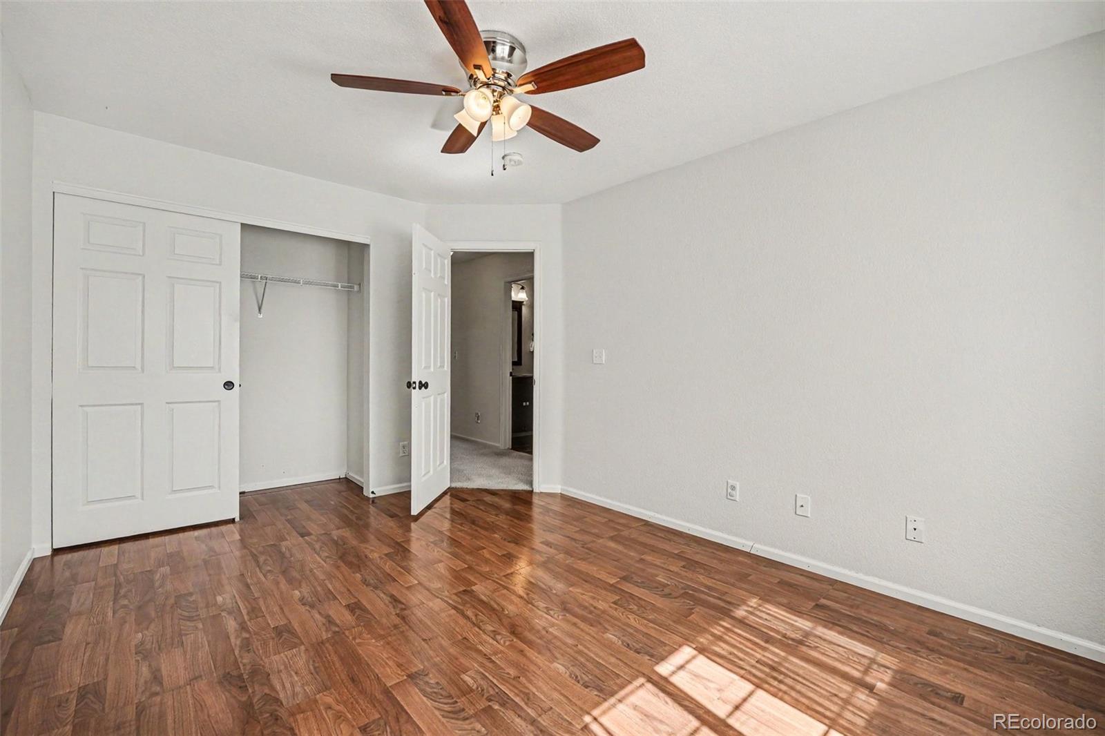 MLS Image #18 for 5063  ashbrook circle,highlands ranch, Colorado