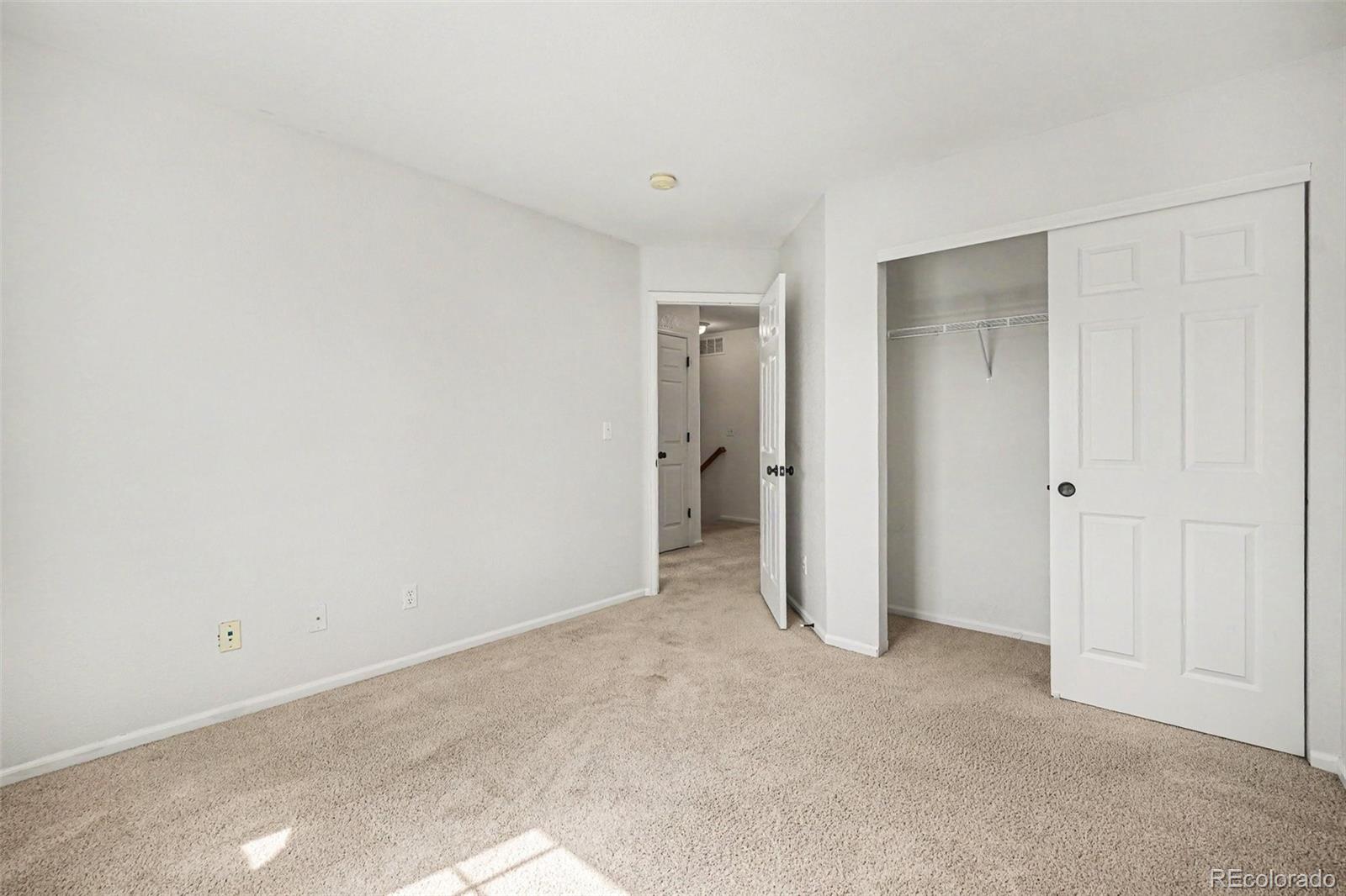 MLS Image #19 for 5063  ashbrook circle,highlands ranch, Colorado
