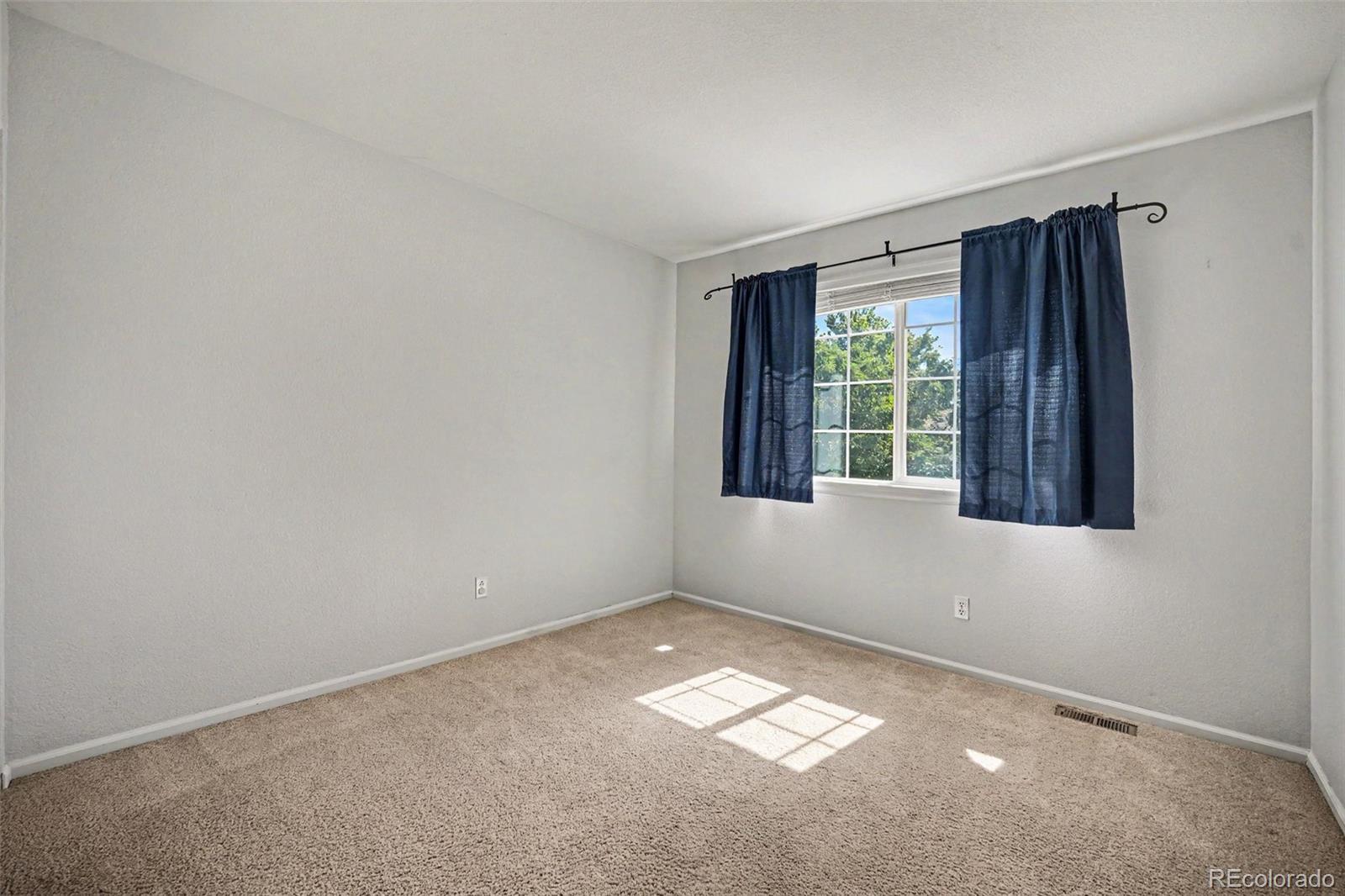 MLS Image #20 for 5063  ashbrook circle,highlands ranch, Colorado
