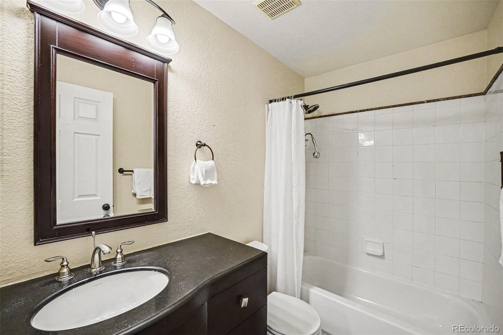 MLS Image #21 for 5063  ashbrook circle,highlands ranch, Colorado