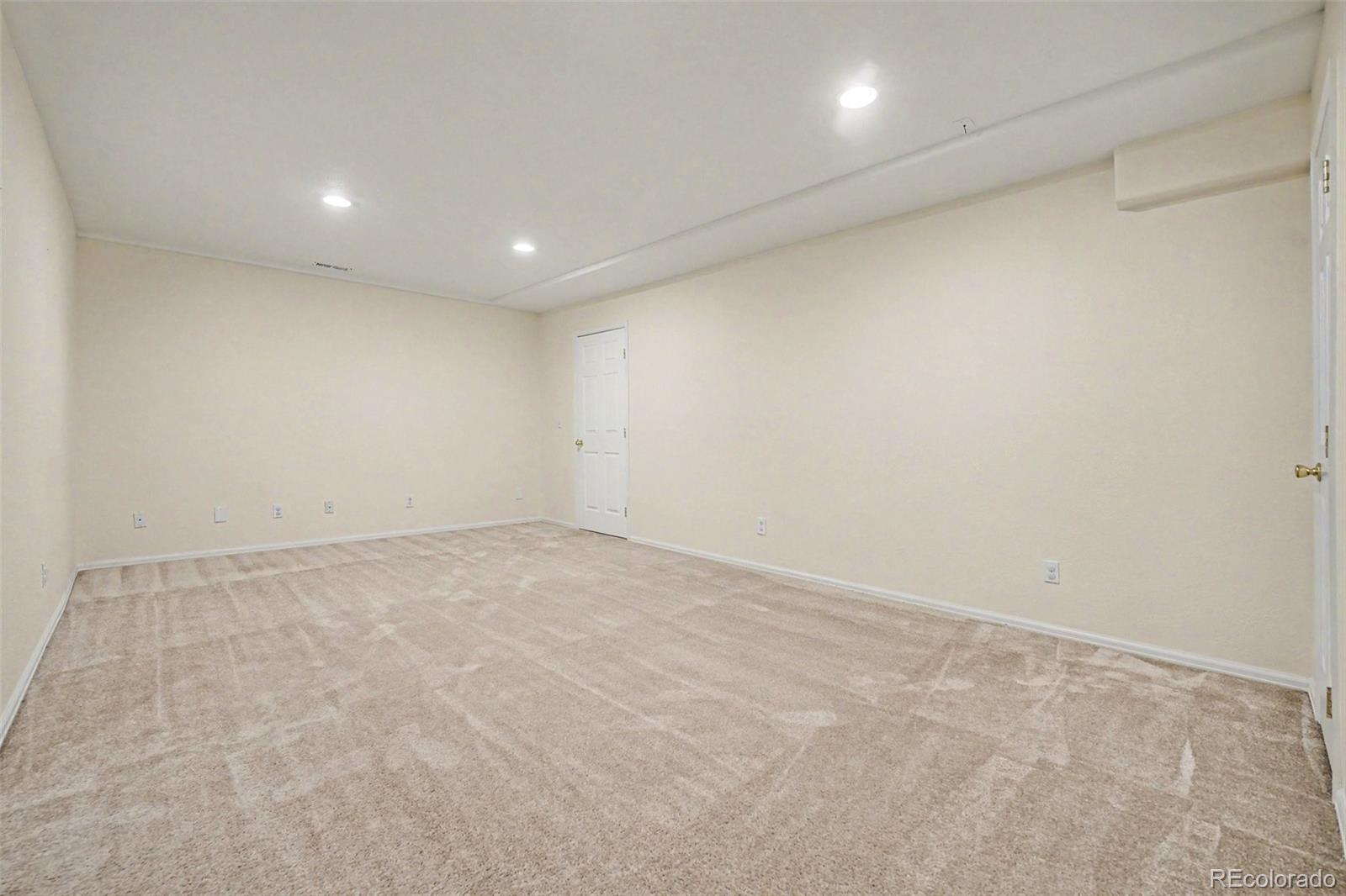 MLS Image #22 for 5063  ashbrook circle,highlands ranch, Colorado