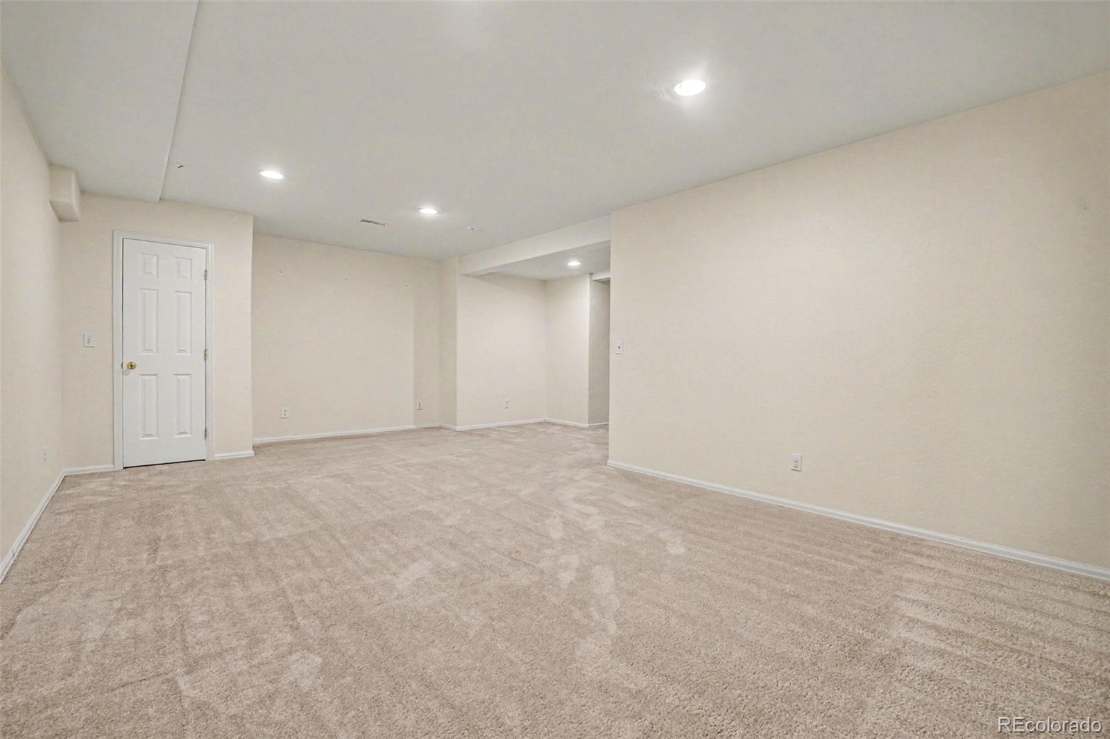 MLS Image #23 for 5063  ashbrook circle,highlands ranch, Colorado