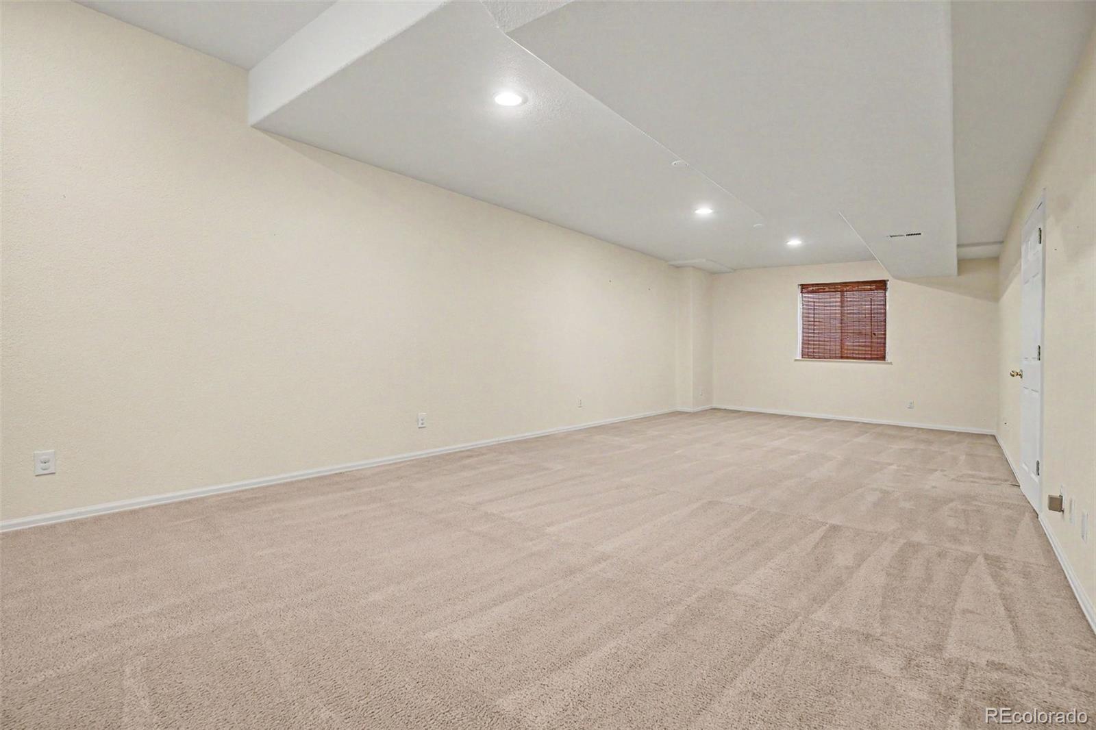 MLS Image #24 for 5063  ashbrook circle,highlands ranch, Colorado