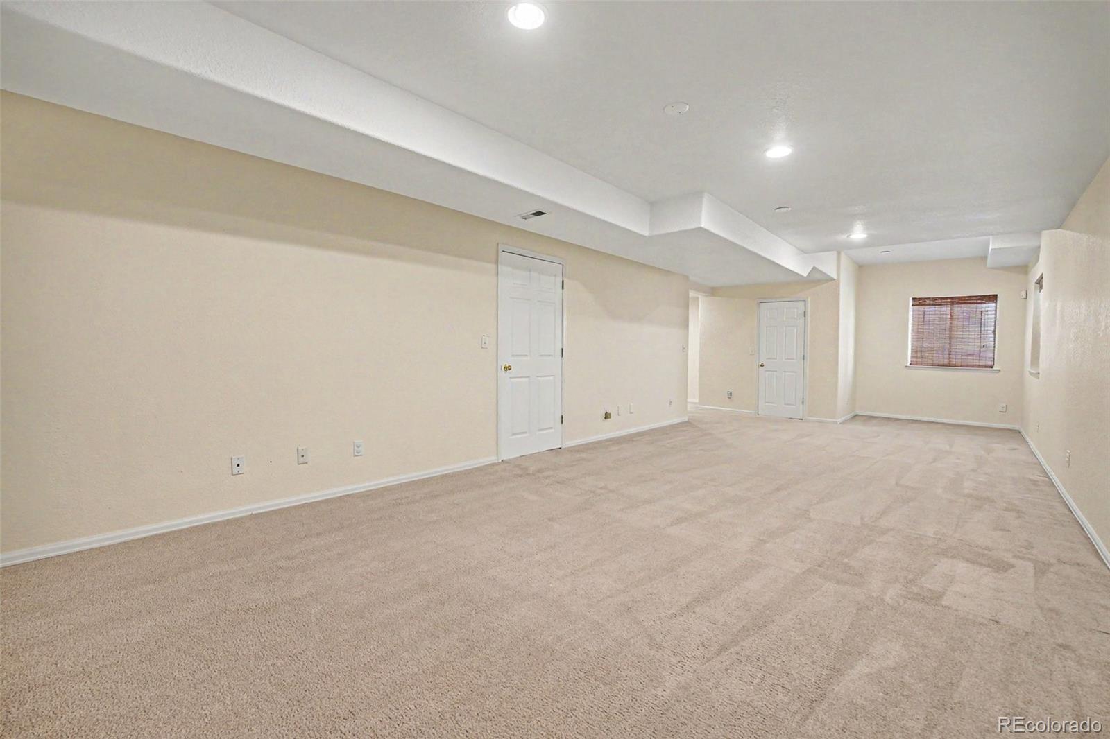 MLS Image #25 for 5063  ashbrook circle,highlands ranch, Colorado