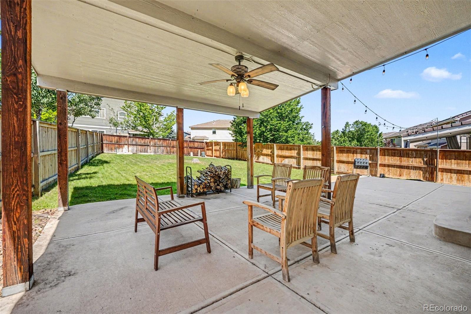 MLS Image #26 for 5063  ashbrook circle,highlands ranch, Colorado