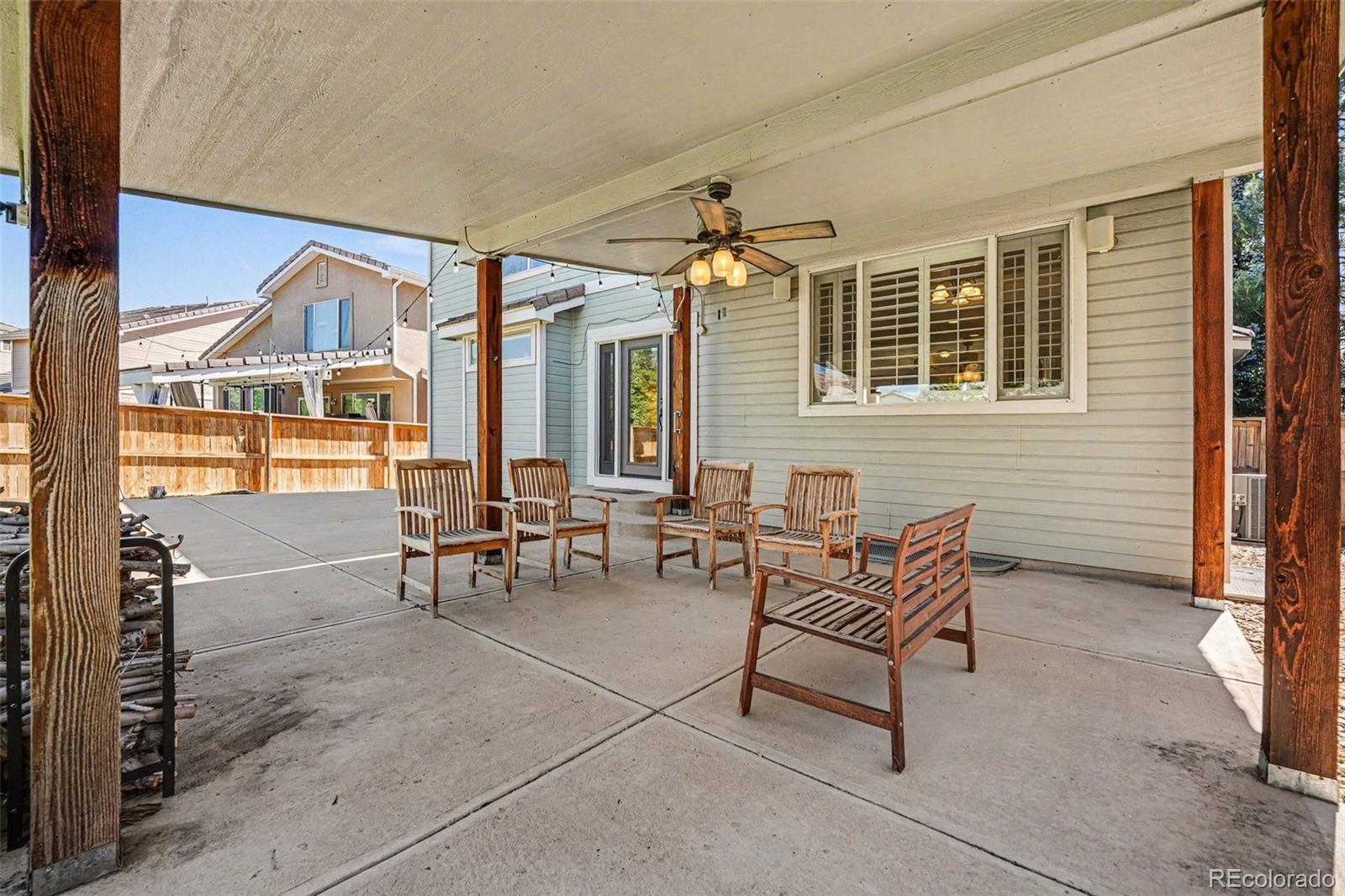 MLS Image #27 for 5063  ashbrook circle,highlands ranch, Colorado