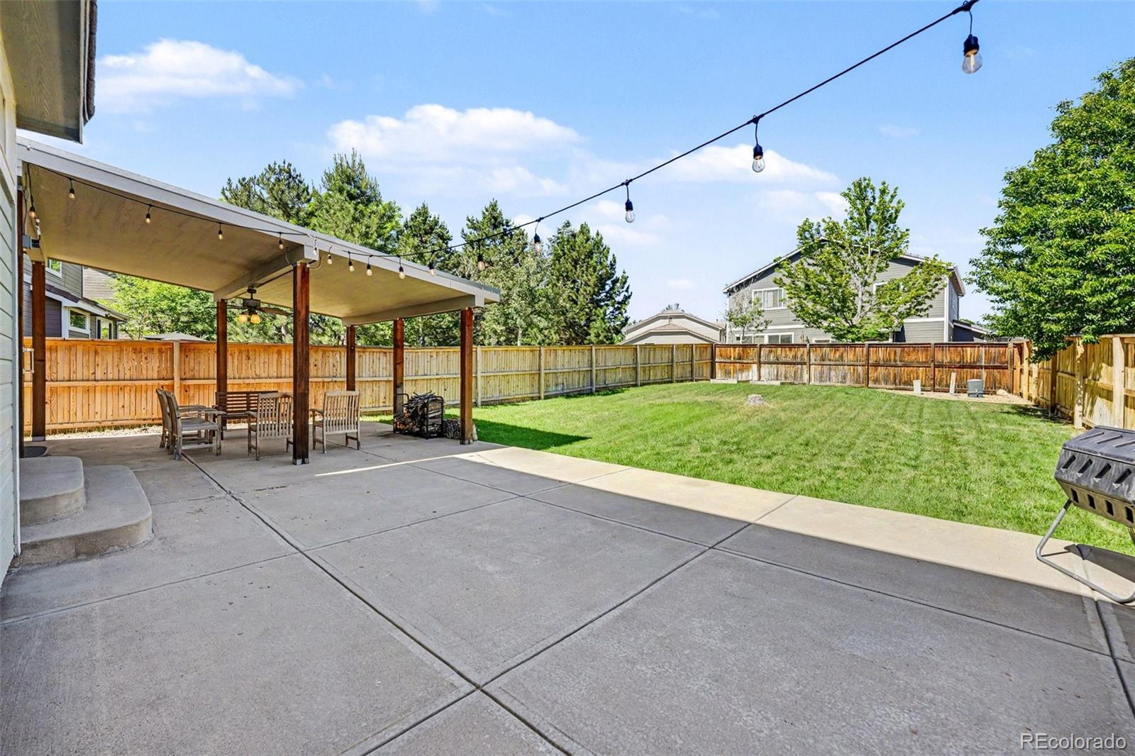 MLS Image #28 for 5063  ashbrook circle,highlands ranch, Colorado