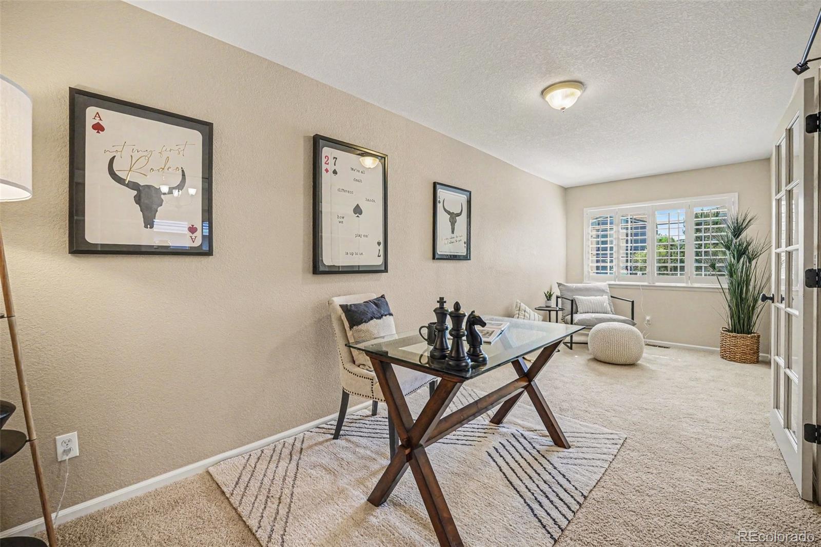 MLS Image #5 for 5063  ashbrook circle,highlands ranch, Colorado