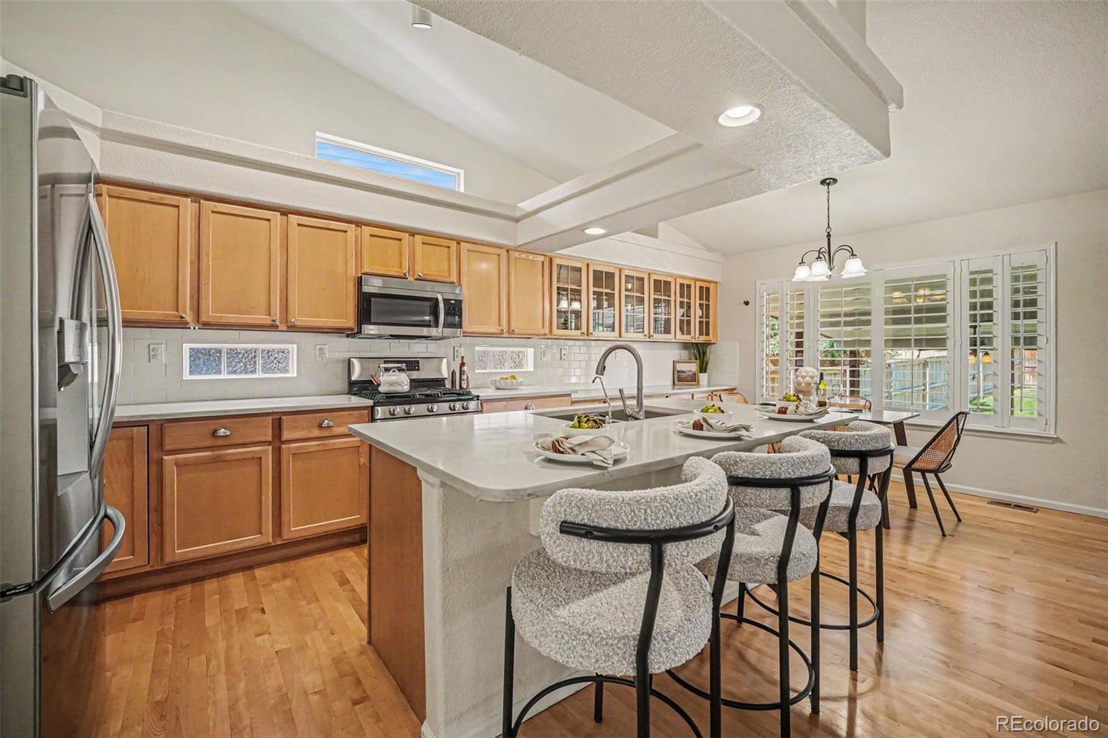 MLS Image #6 for 5063  ashbrook circle,highlands ranch, Colorado