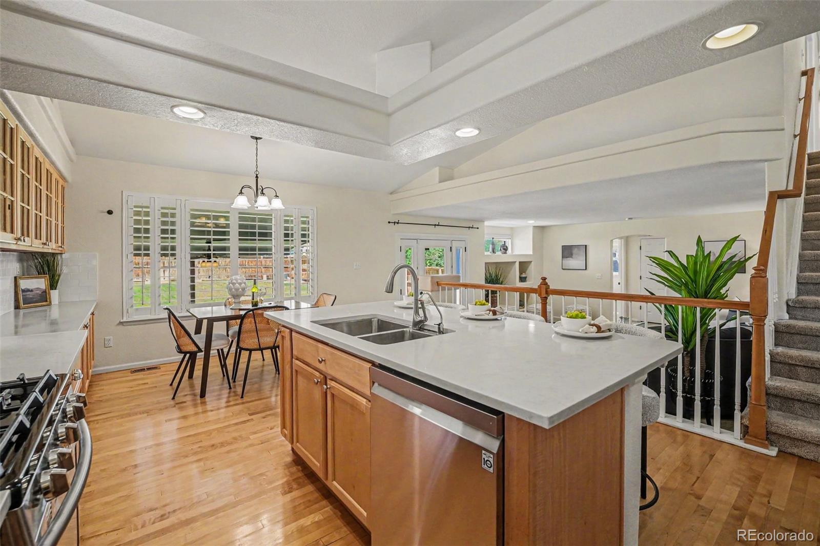 MLS Image #7 for 5063  ashbrook circle,highlands ranch, Colorado