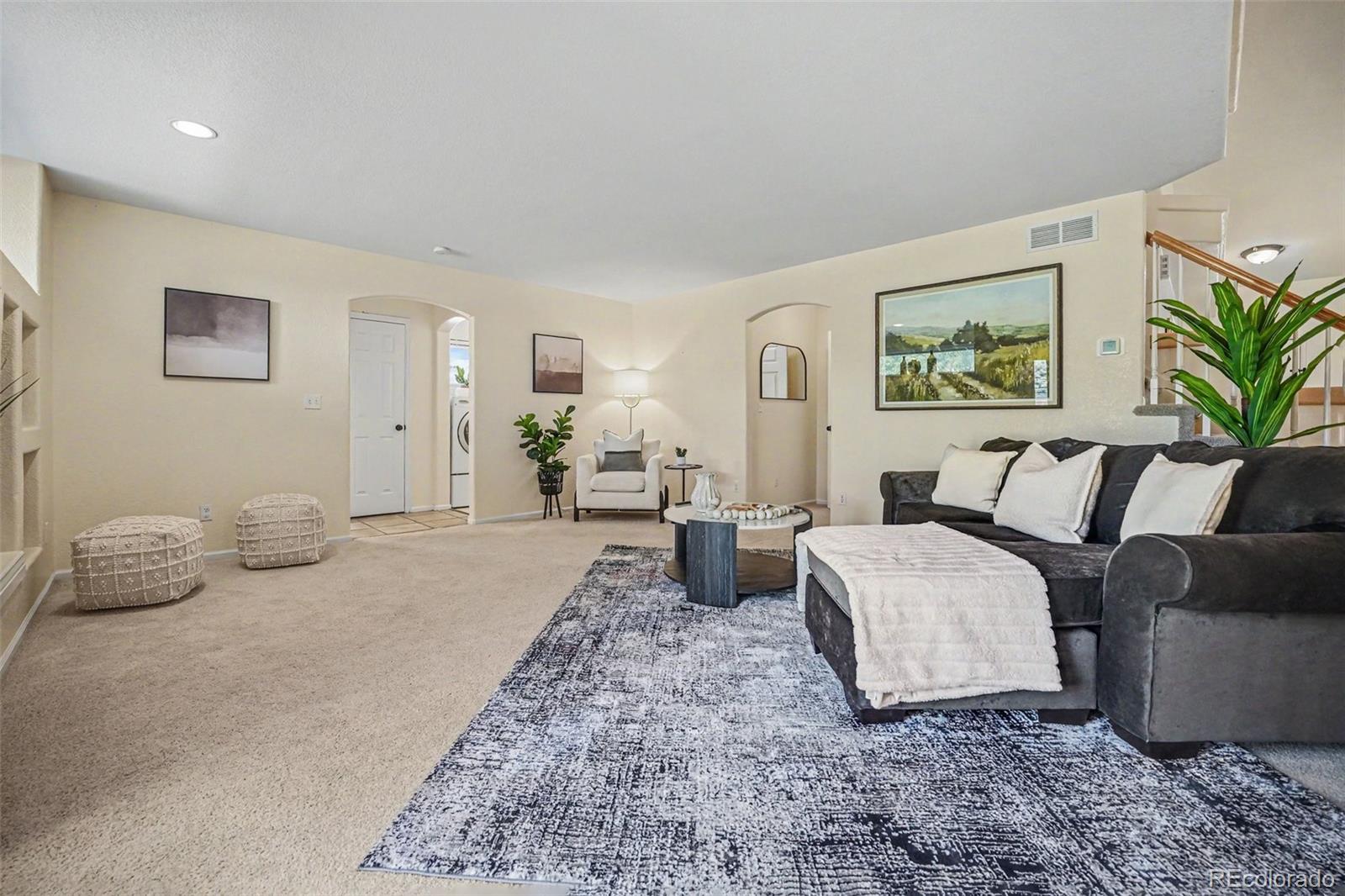 MLS Image #9 for 5063  ashbrook circle,highlands ranch, Colorado