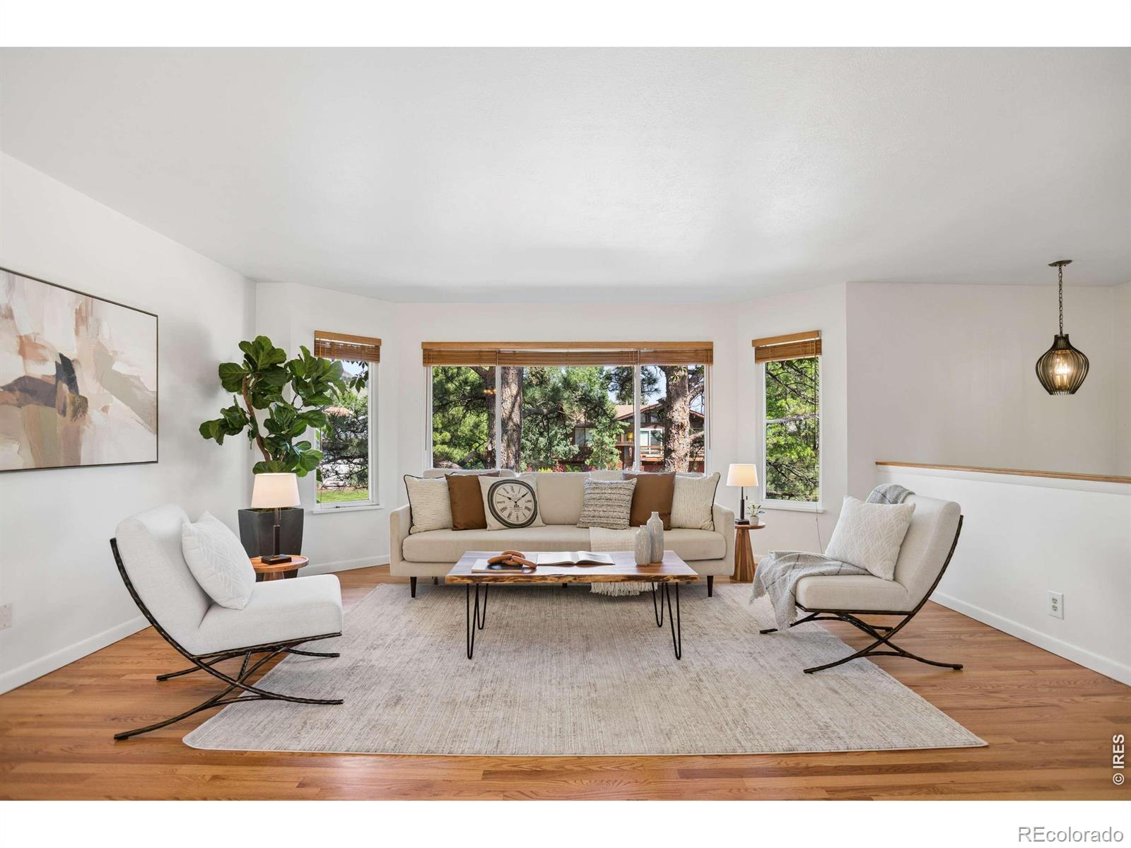 MLS Image #1 for 1460  kendall drive,boulder, Colorado