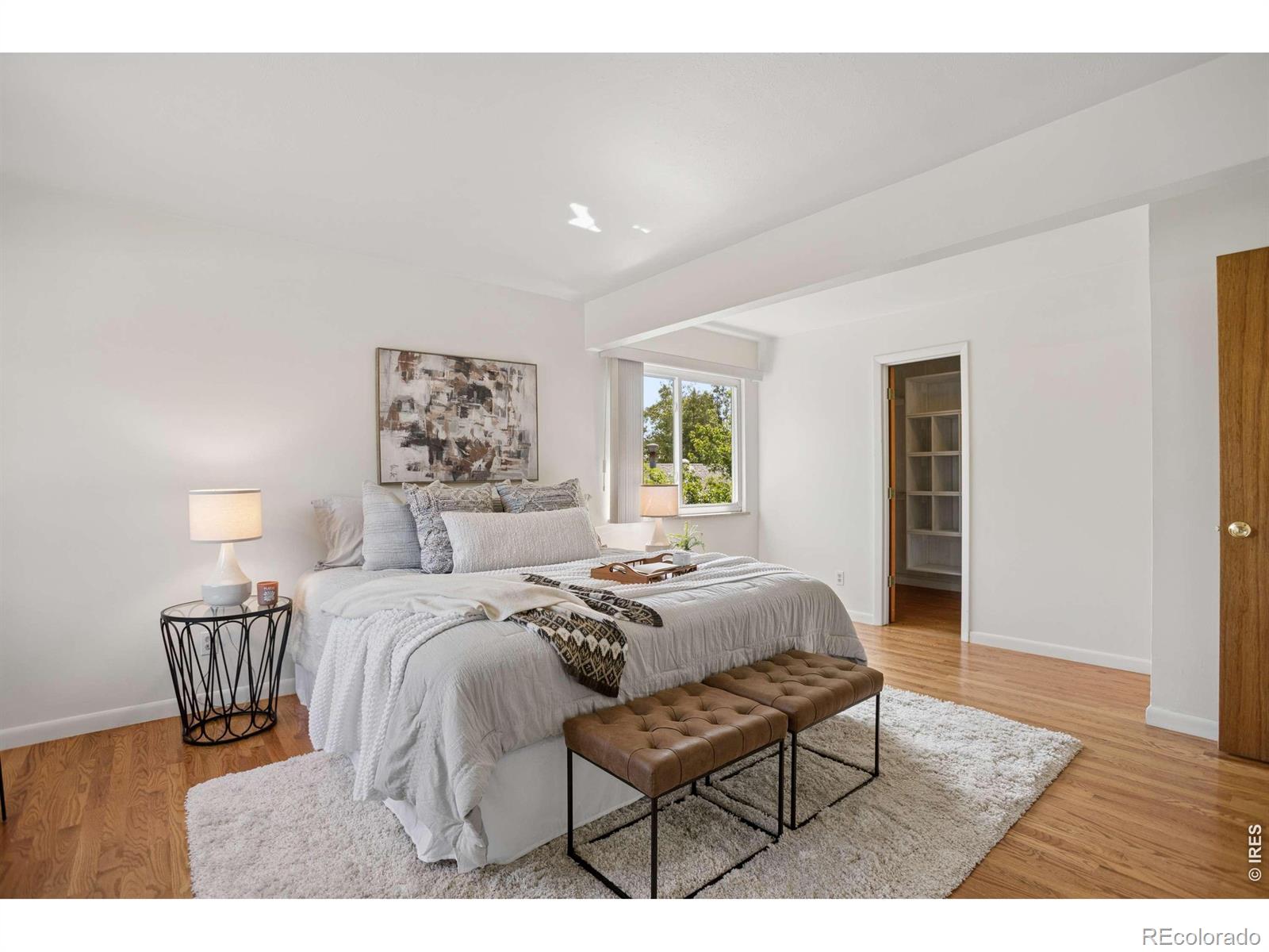 MLS Image #10 for 1460  kendall drive,boulder, Colorado