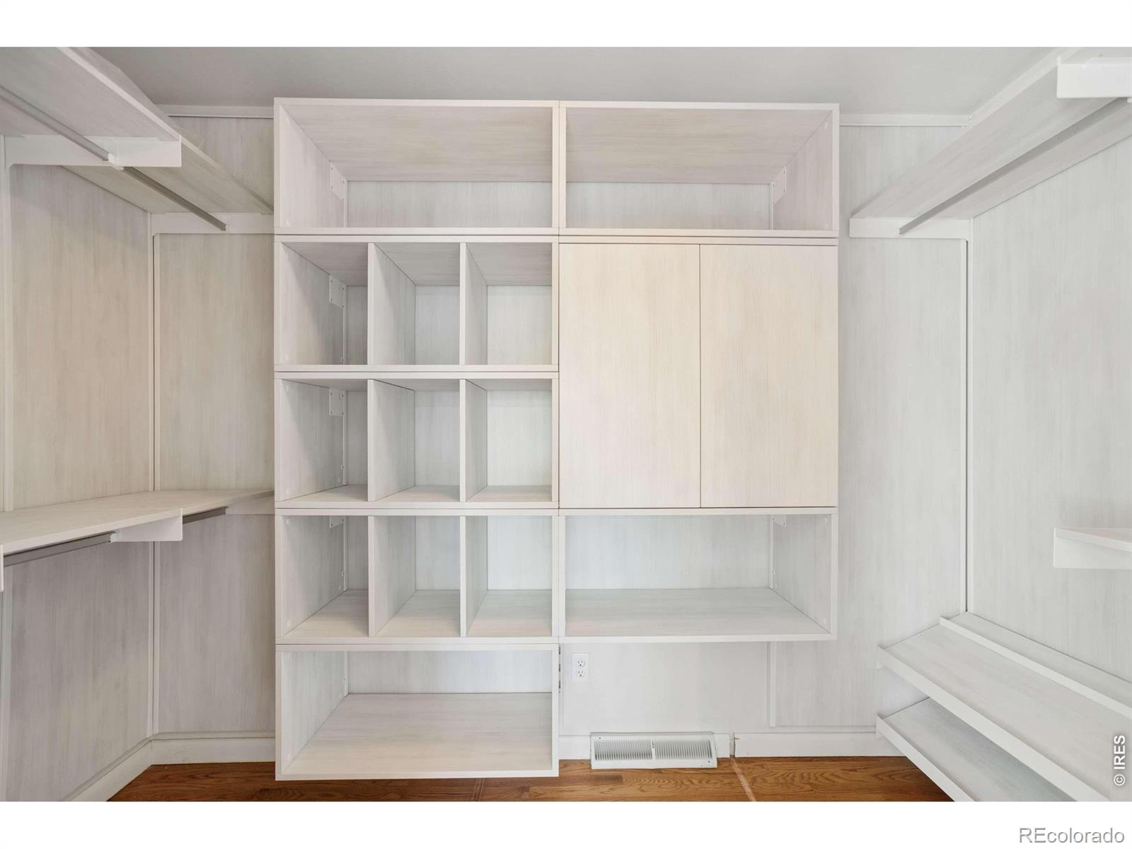 MLS Image #11 for 1460  kendall drive,boulder, Colorado