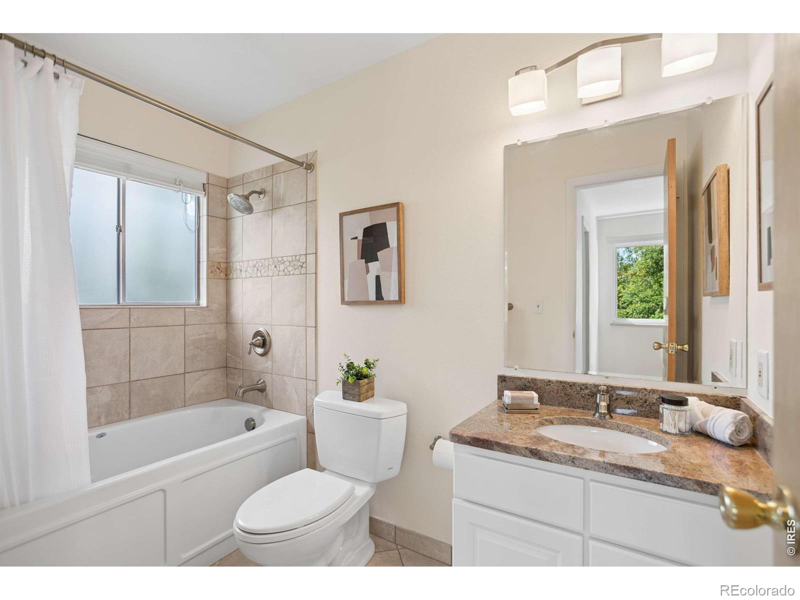 MLS Image #12 for 1460  kendall drive,boulder, Colorado