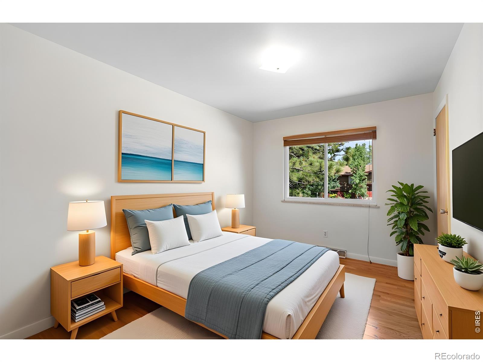 MLS Image #13 for 1460  kendall drive,boulder, Colorado