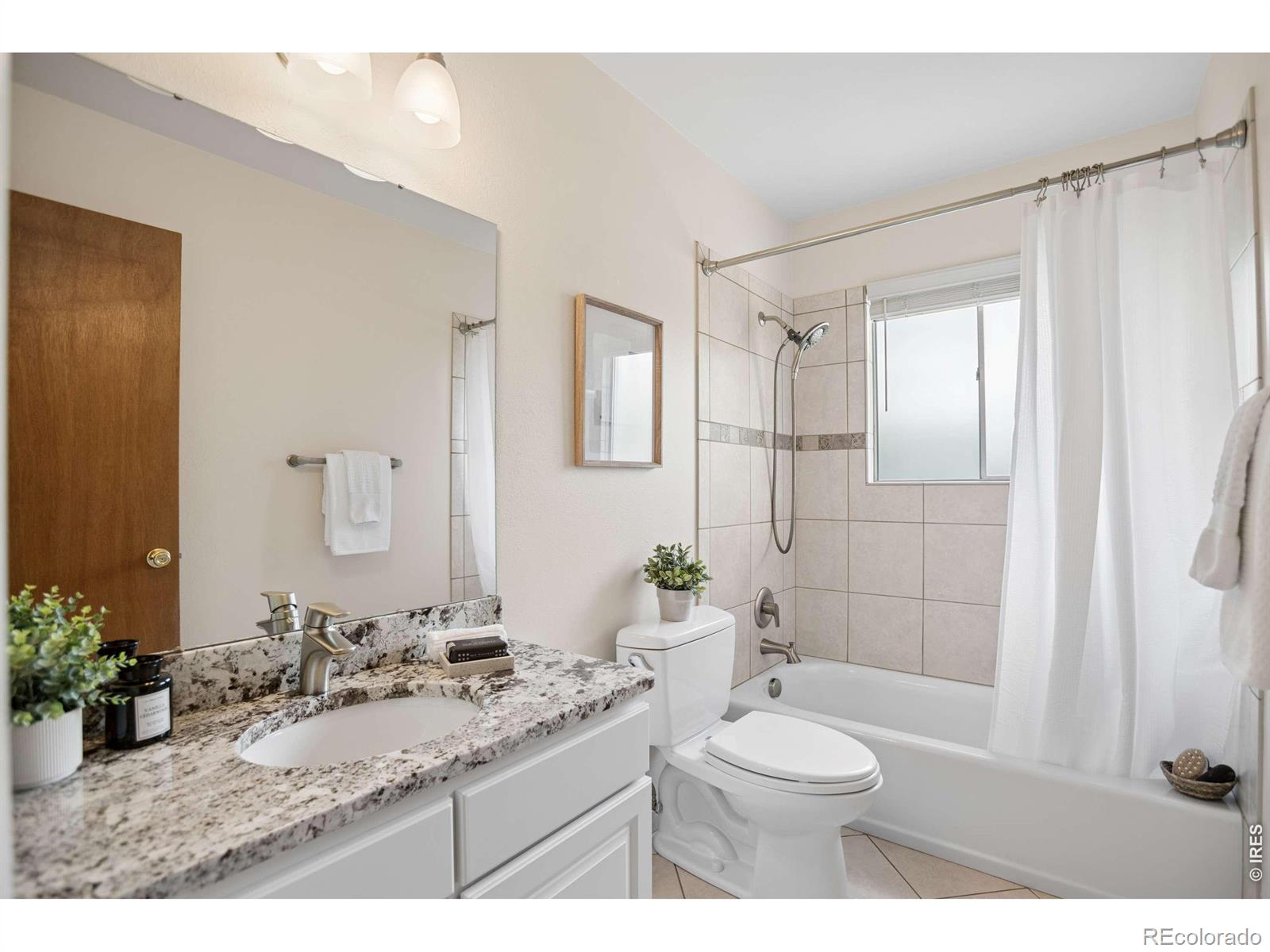MLS Image #14 for 1460  kendall drive,boulder, Colorado