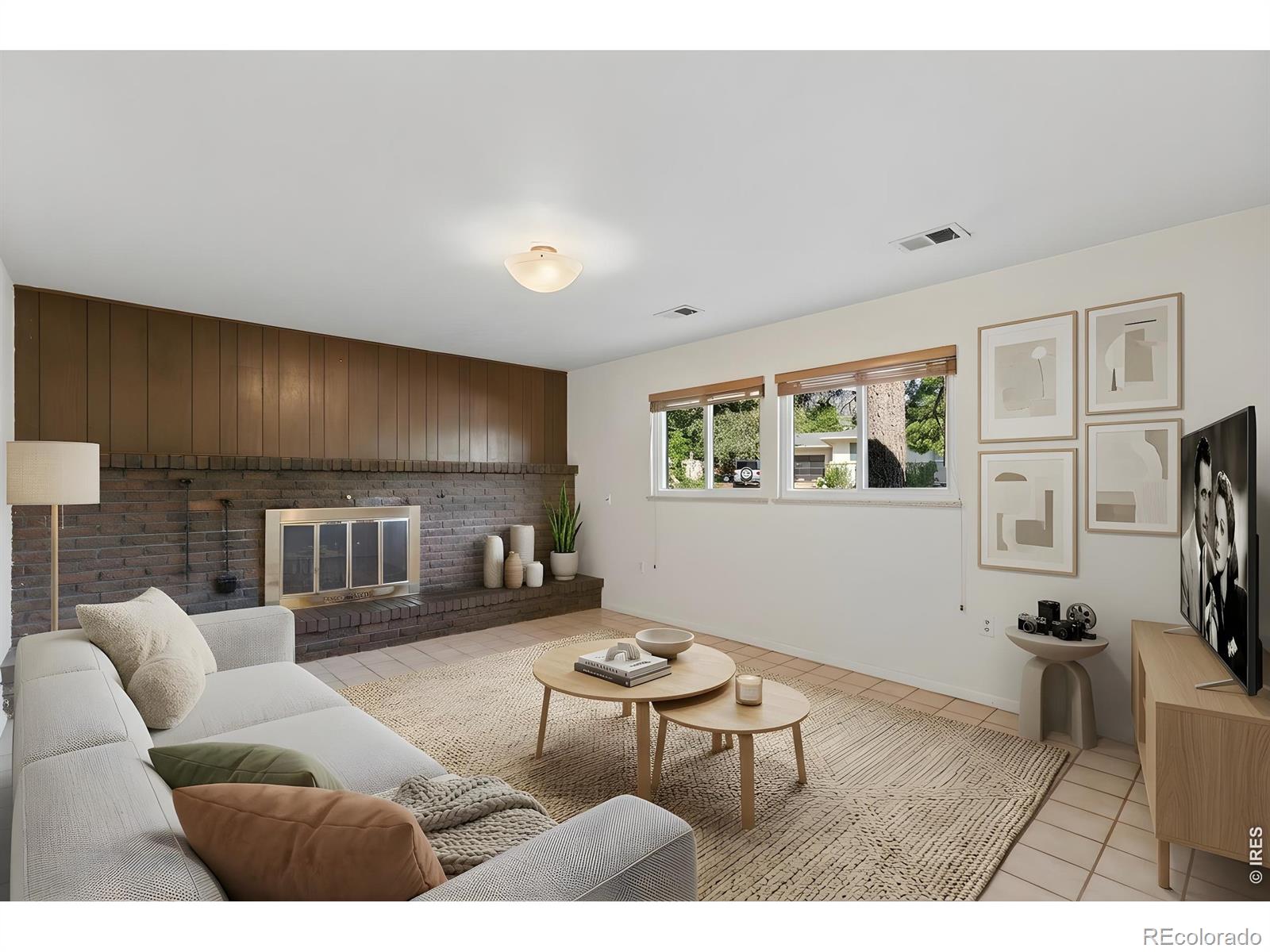 MLS Image #15 for 1460  kendall drive,boulder, Colorado