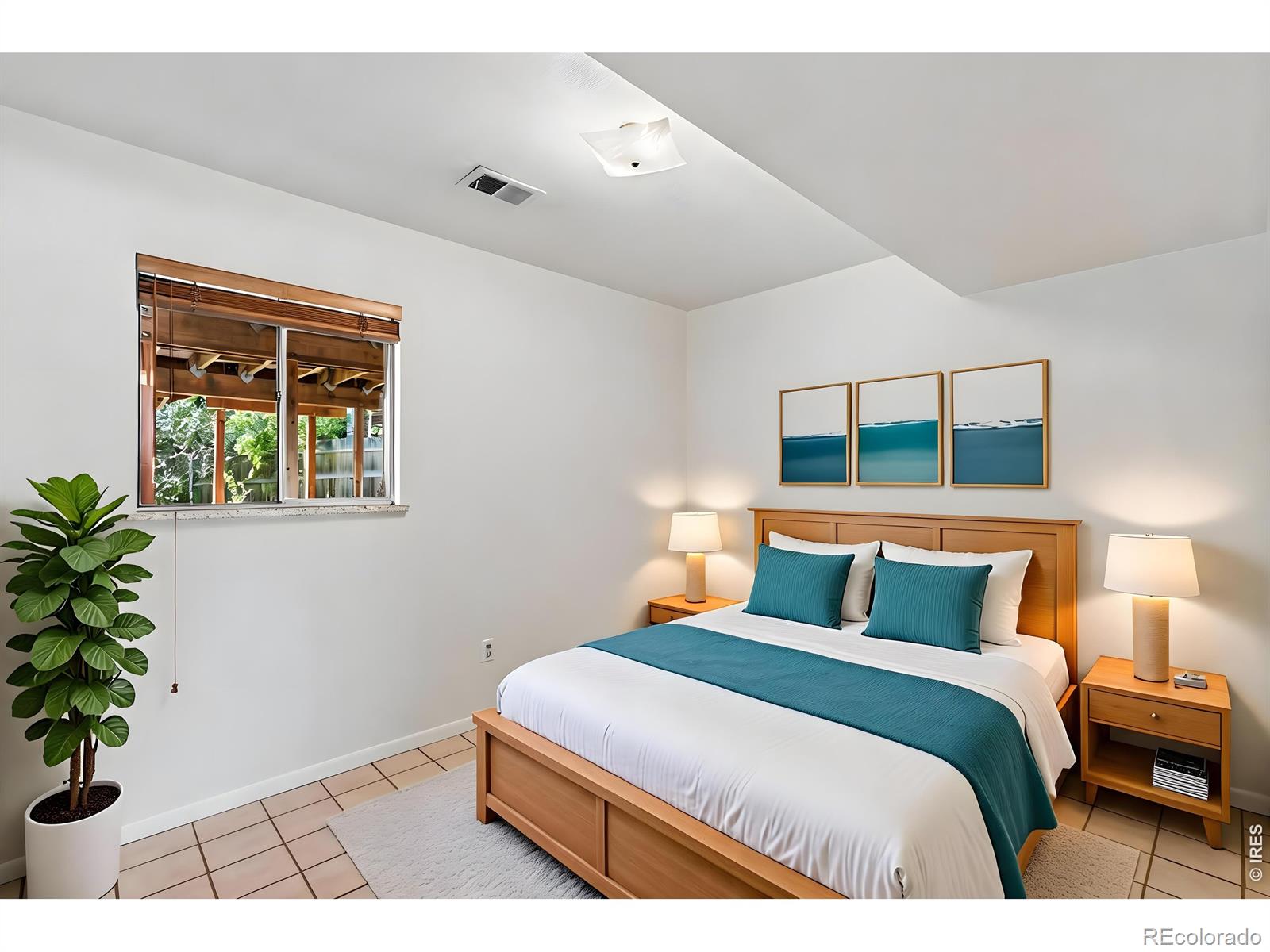 MLS Image #16 for 1460  kendall drive,boulder, Colorado