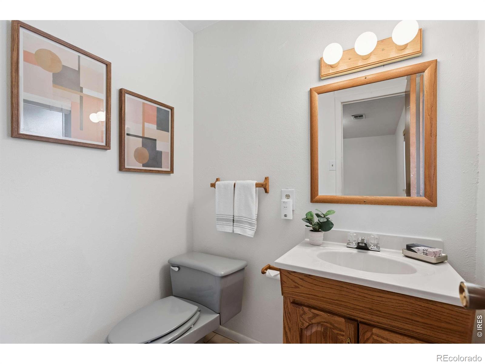 MLS Image #17 for 1460  kendall drive,boulder, Colorado