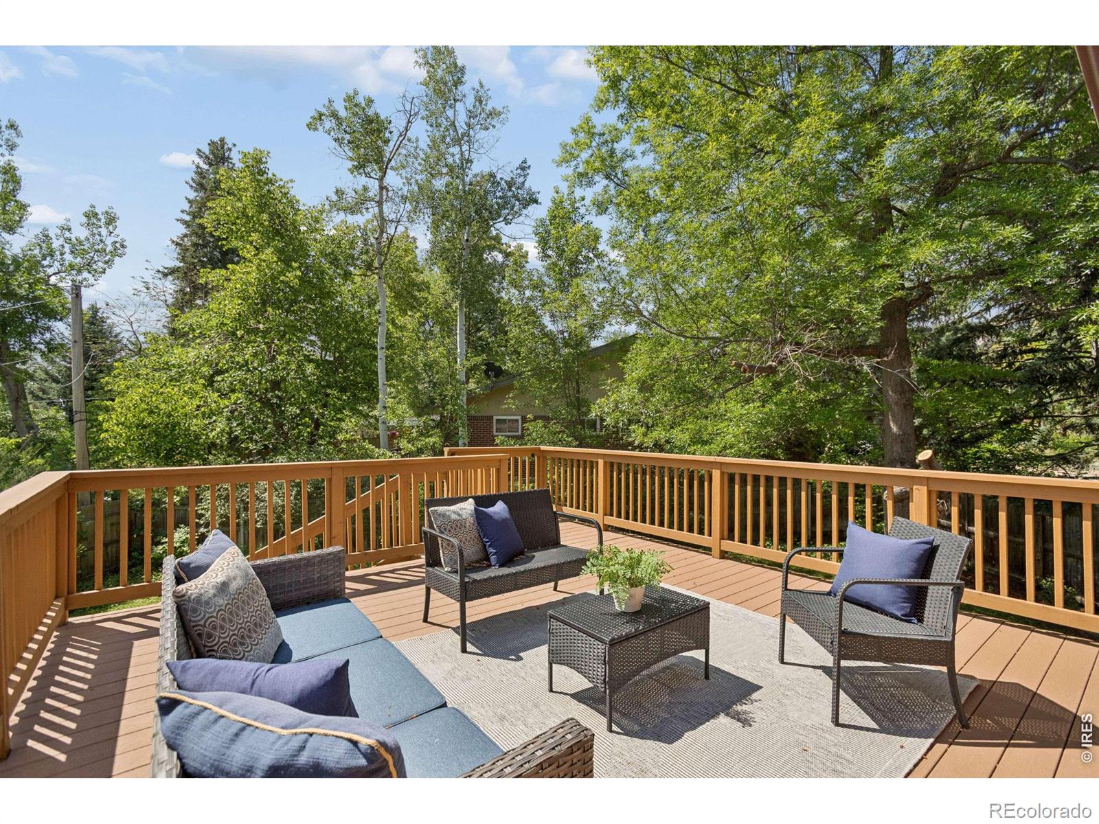 MLS Image #18 for 1460  kendall drive,boulder, Colorado