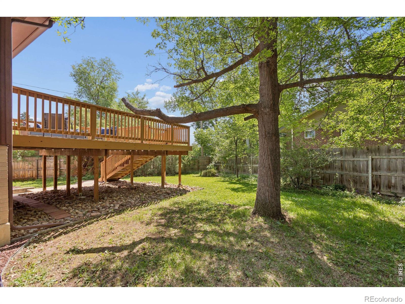MLS Image #19 for 1460  kendall drive,boulder, Colorado