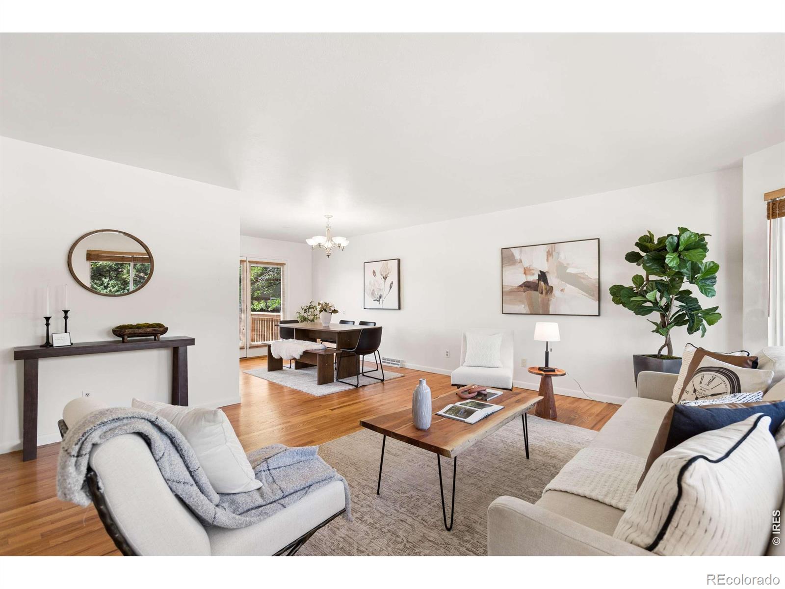 MLS Image #2 for 1460  kendall drive,boulder, Colorado