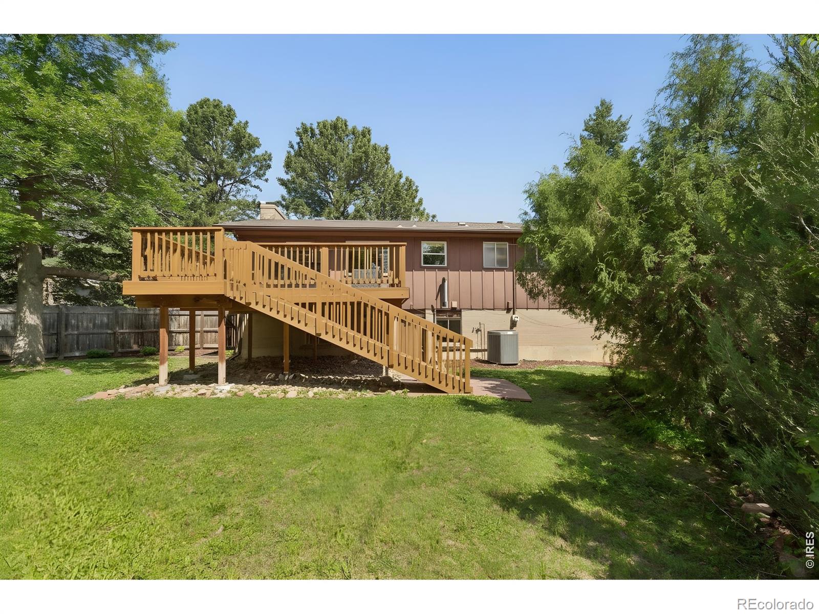 MLS Image #20 for 1460  kendall drive,boulder, Colorado