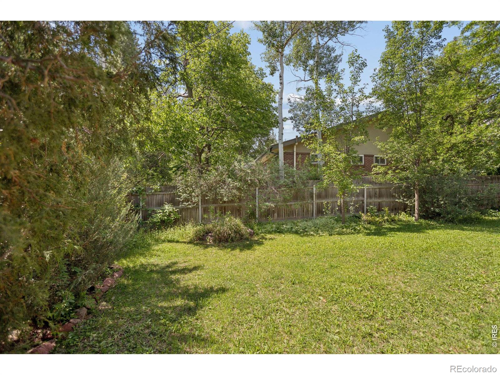 MLS Image #21 for 1460  kendall drive,boulder, Colorado