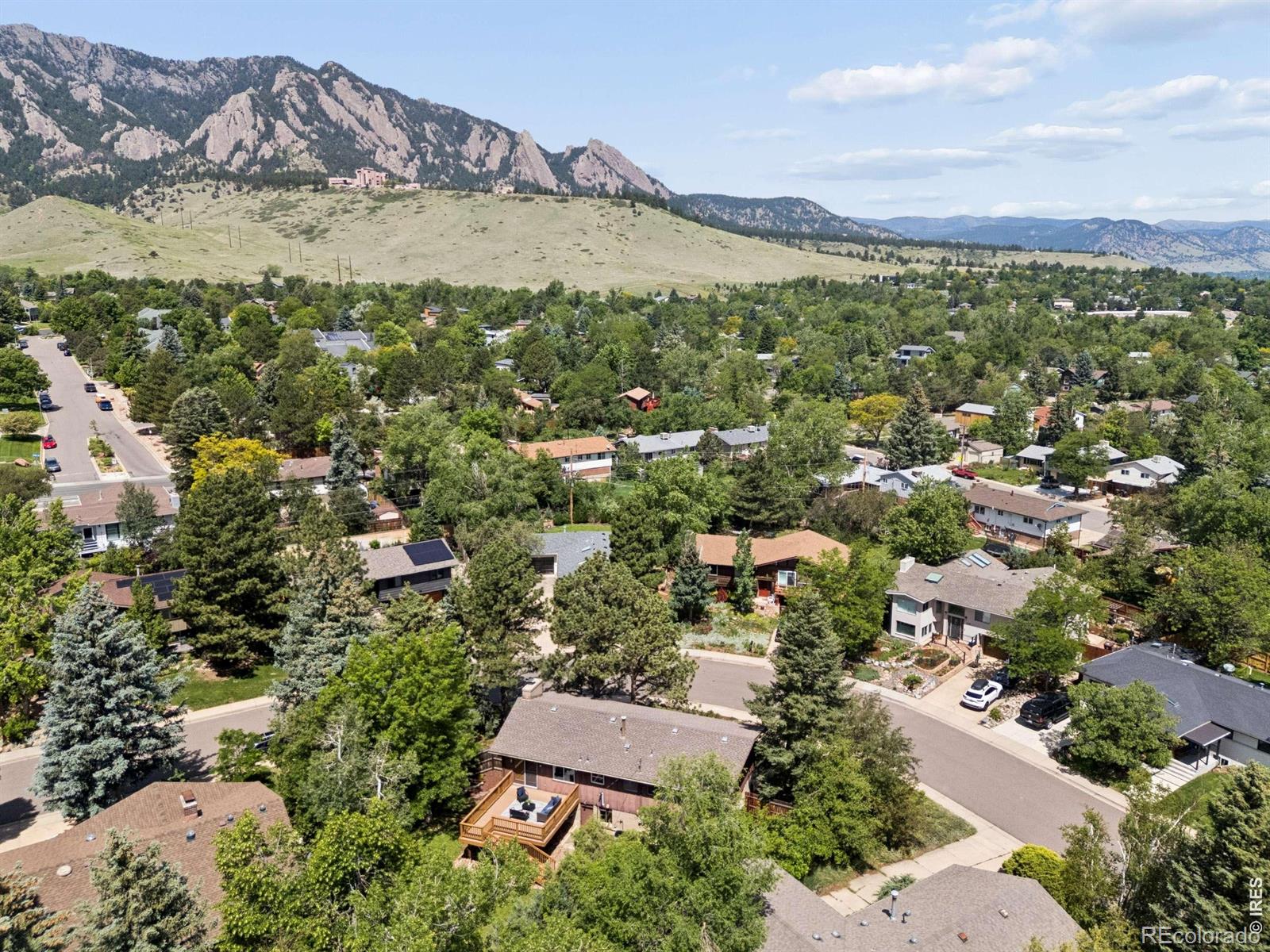 MLS Image #22 for 1460  kendall drive,boulder, Colorado