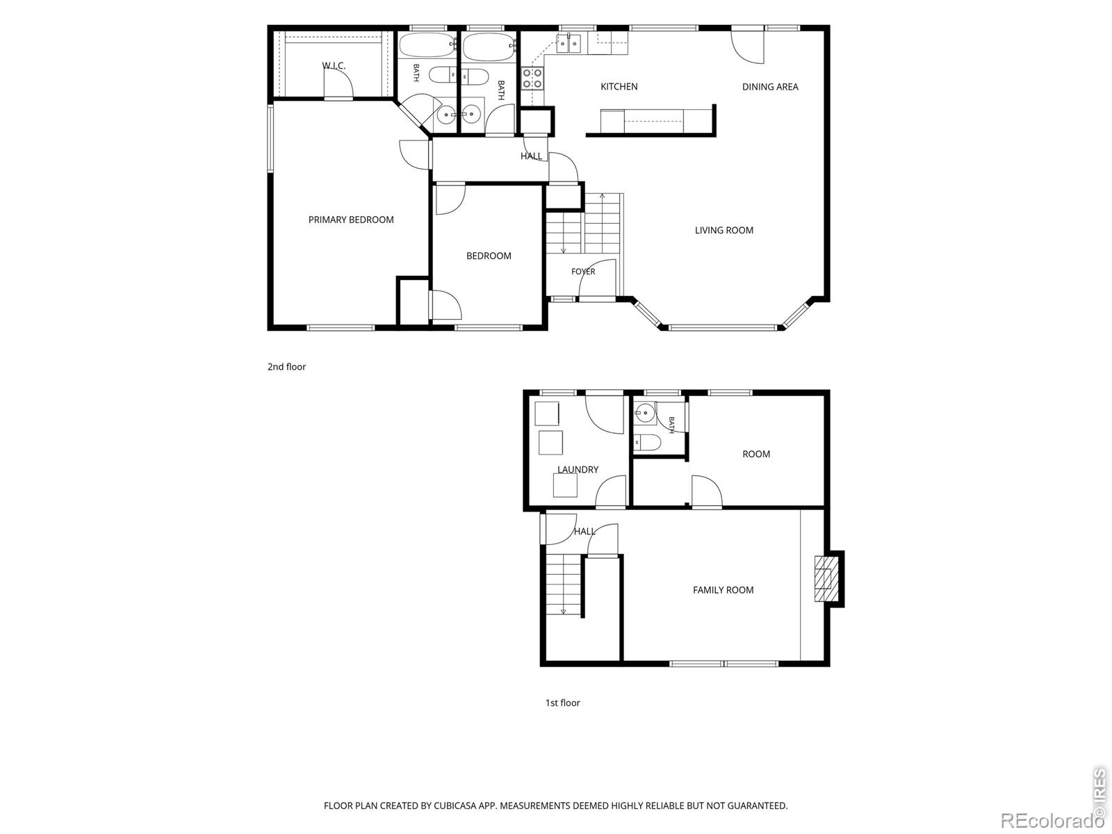 MLS Image #24 for 1460  kendall drive,boulder, Colorado