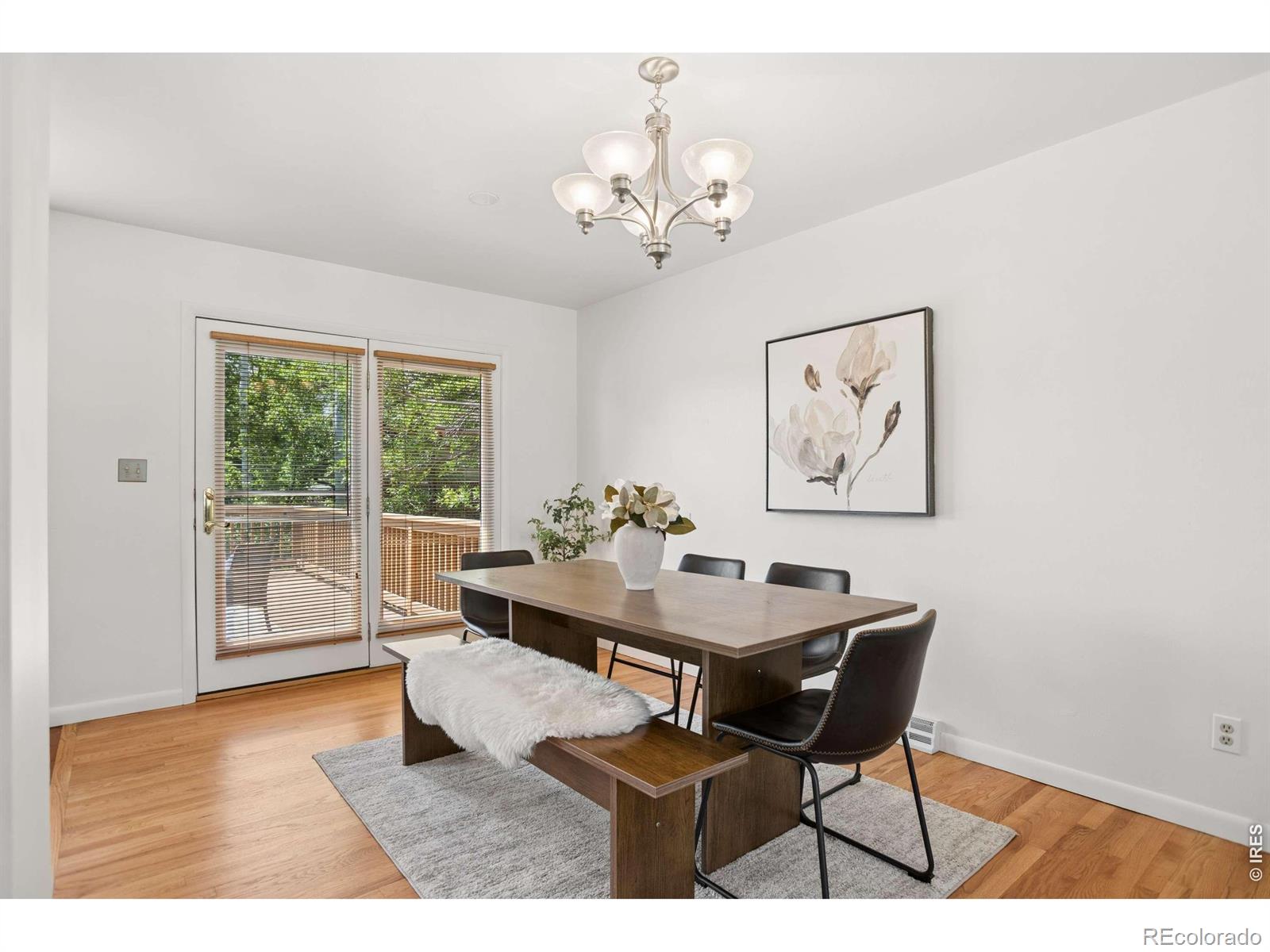 MLS Image #3 for 1460  kendall drive,boulder, Colorado