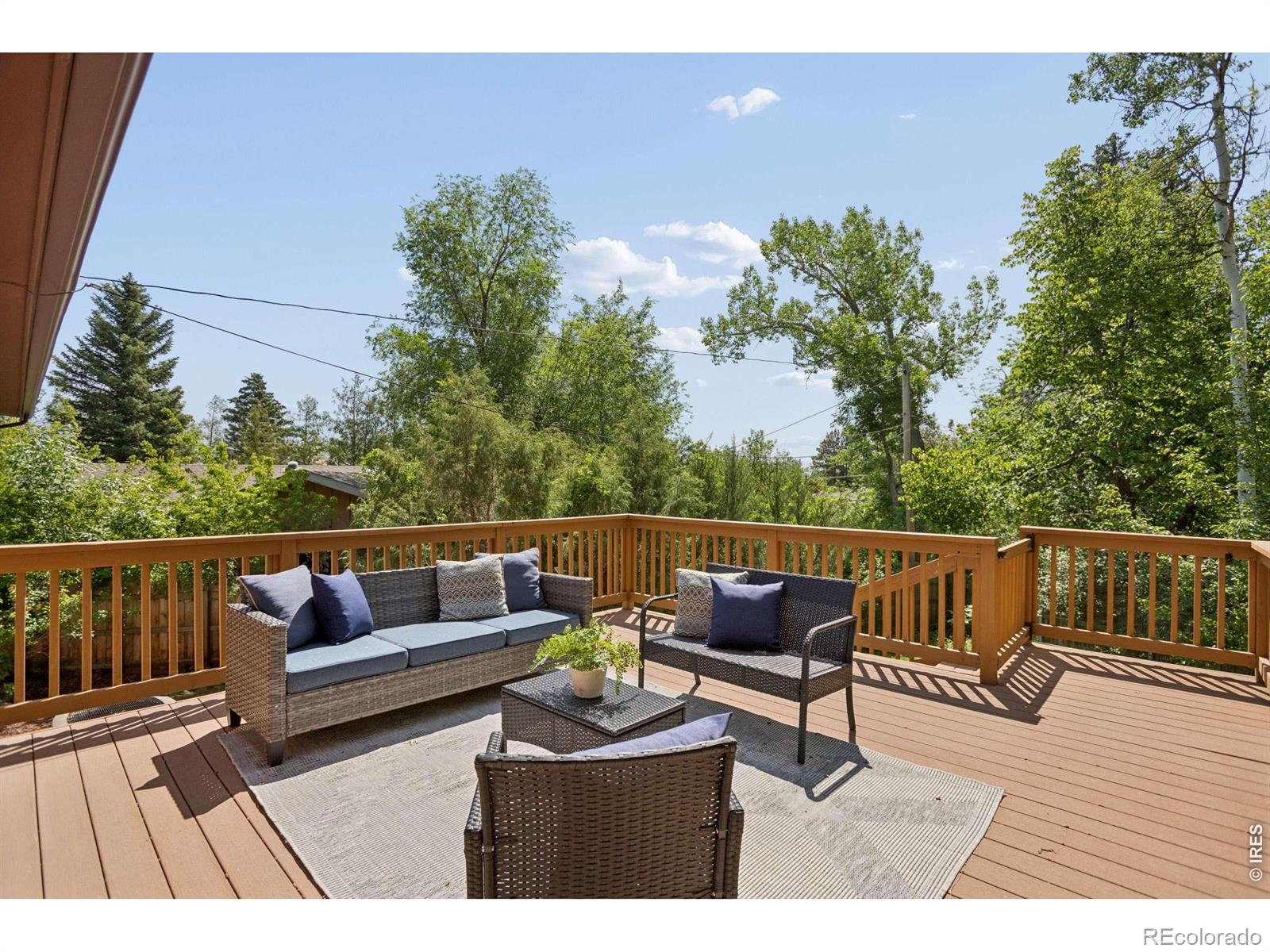 MLS Image #4 for 1460  kendall drive,boulder, Colorado