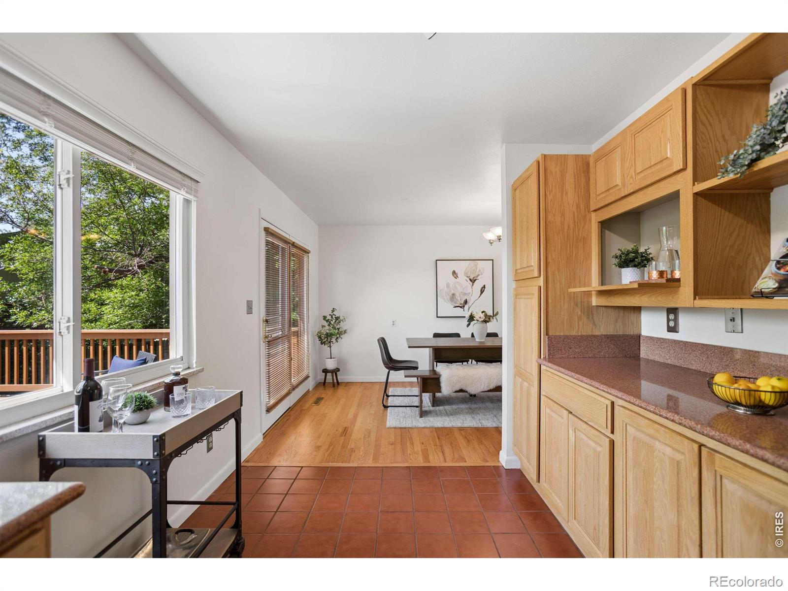 MLS Image #5 for 1460  kendall drive,boulder, Colorado