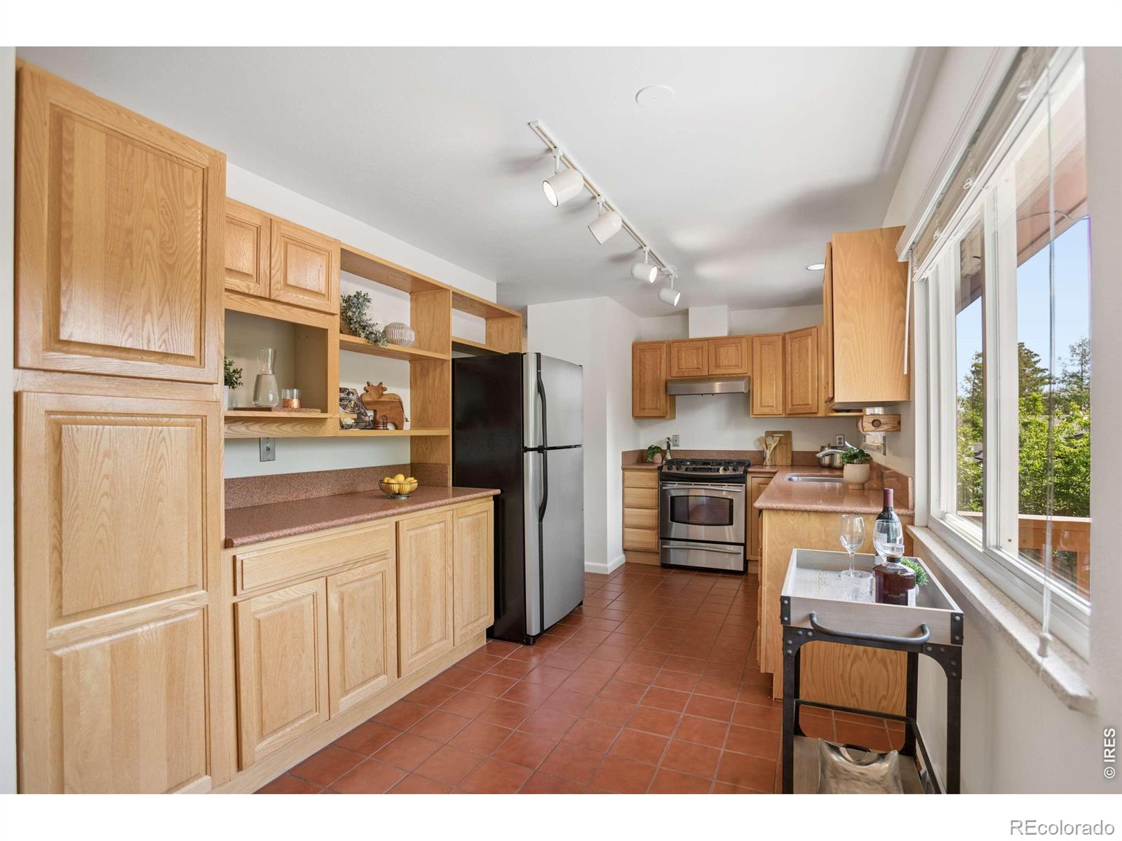 MLS Image #6 for 1460  kendall drive,boulder, Colorado