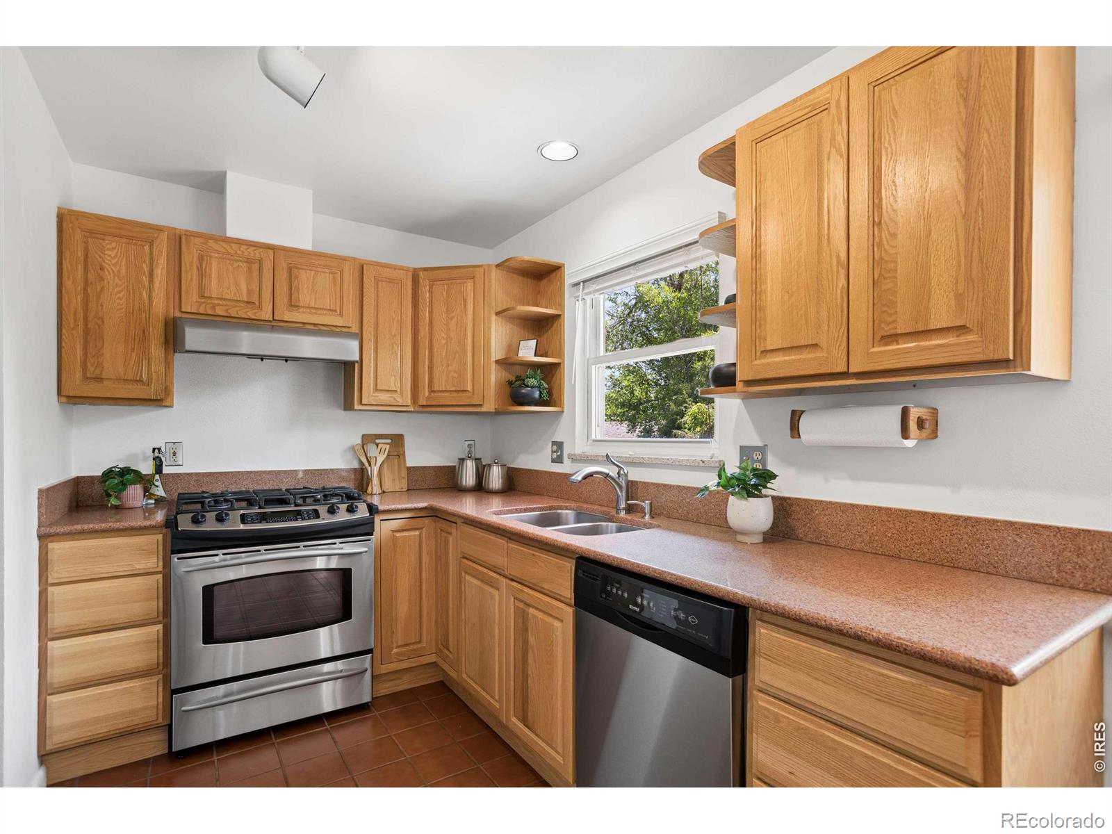 MLS Image #7 for 1460  kendall drive,boulder, Colorado