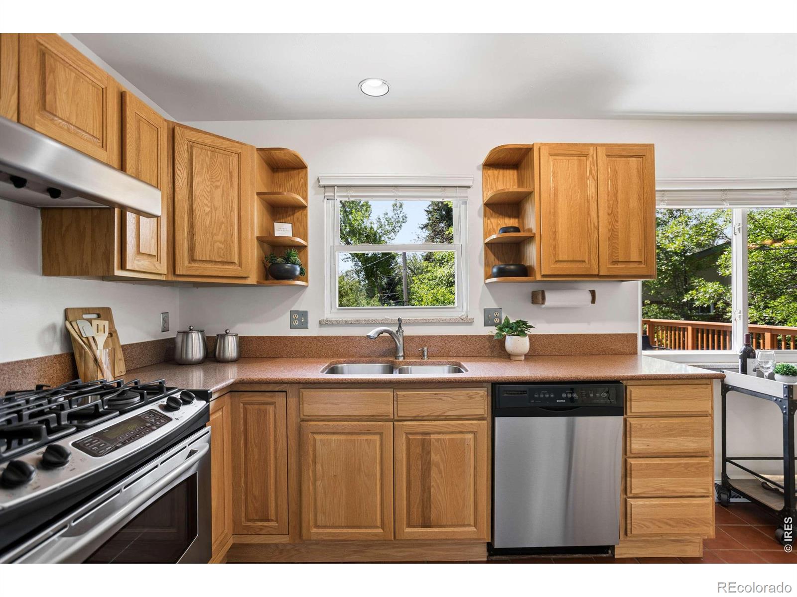 MLS Image #8 for 1460  kendall drive,boulder, Colorado