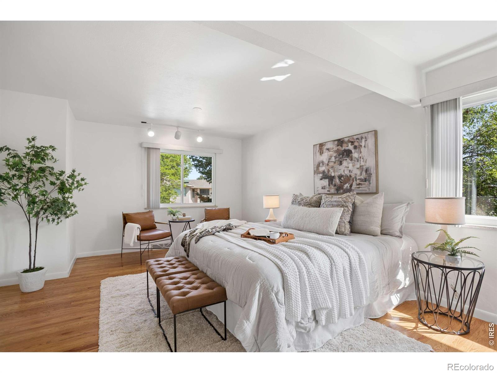 MLS Image #9 for 1460  kendall drive,boulder, Colorado
