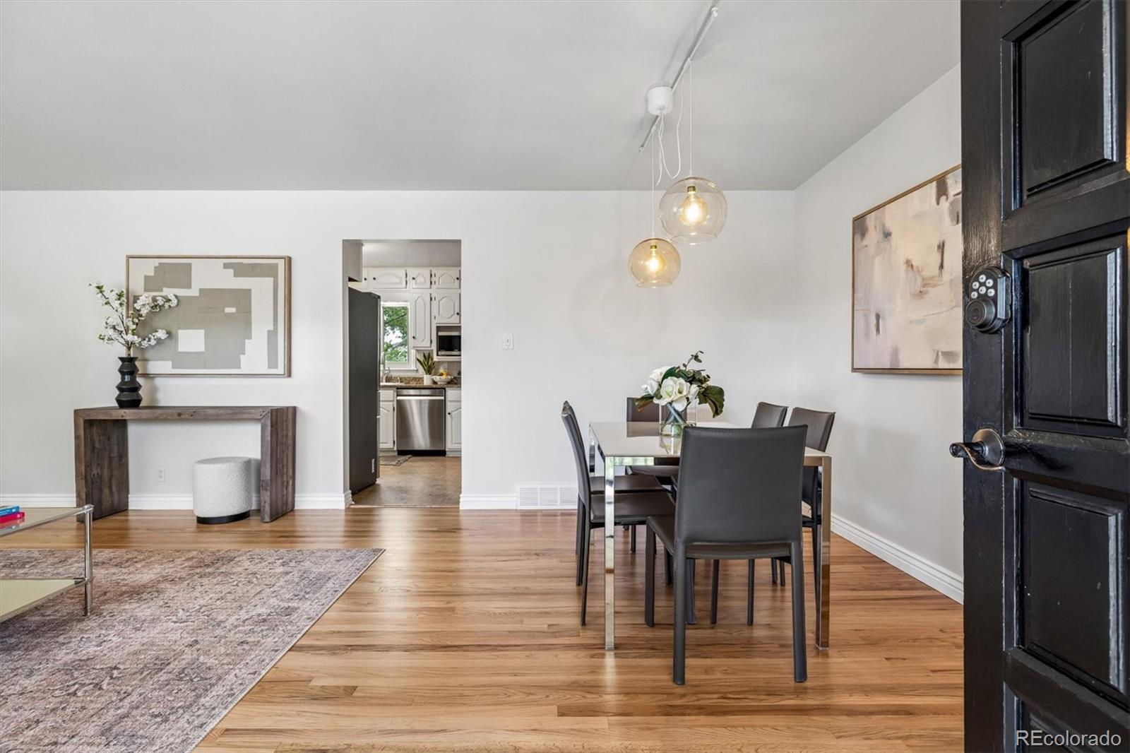MLS Image #1 for 6702 s kit carson circle,centennial, Colorado