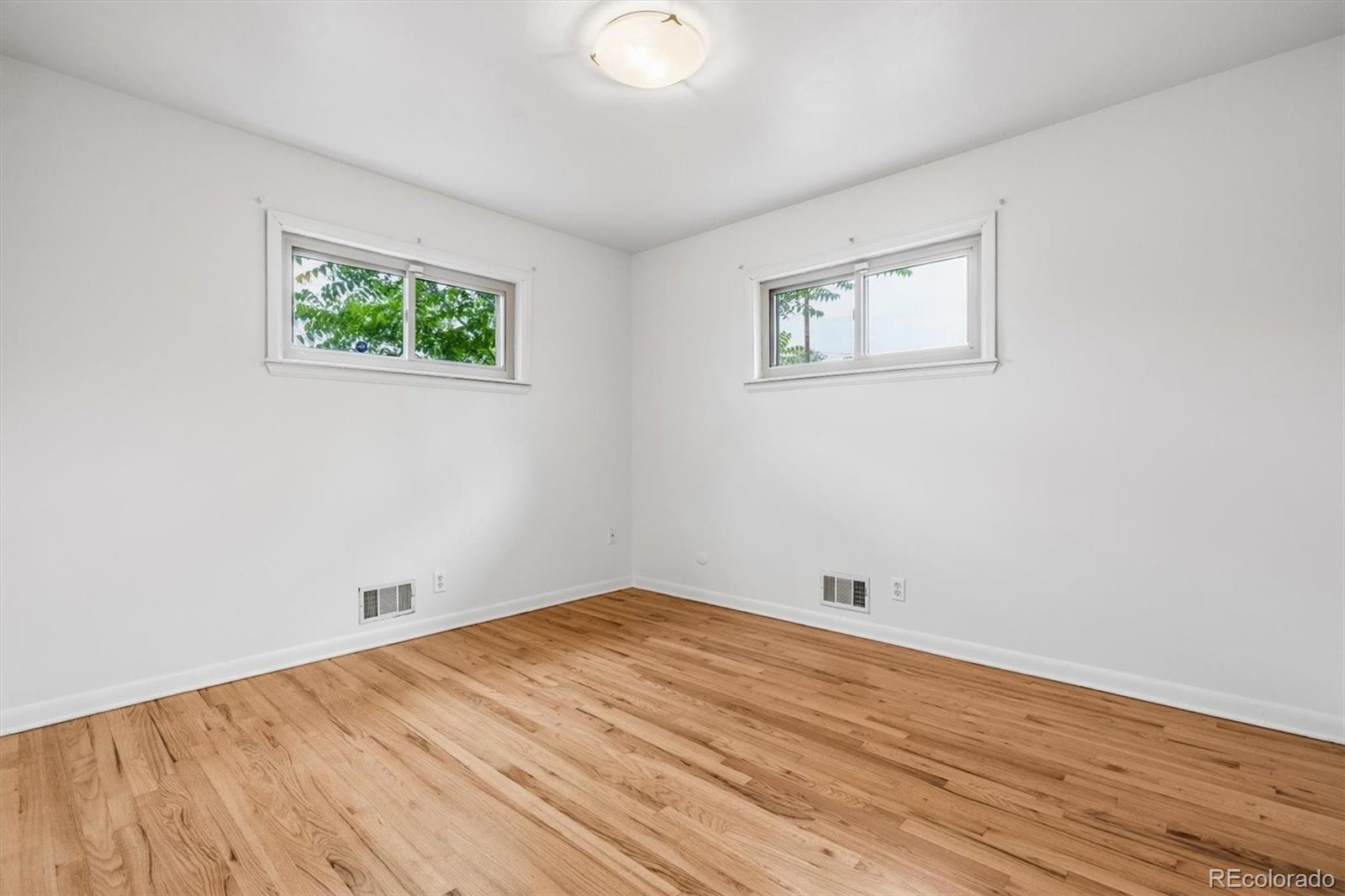 MLS Image #11 for 6702 s kit carson circle,centennial, Colorado
