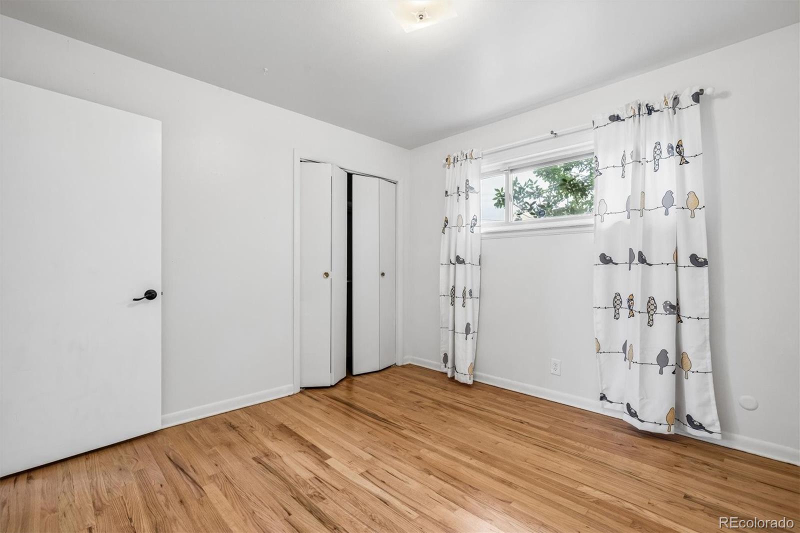 MLS Image #12 for 6702 s kit carson circle,centennial, Colorado