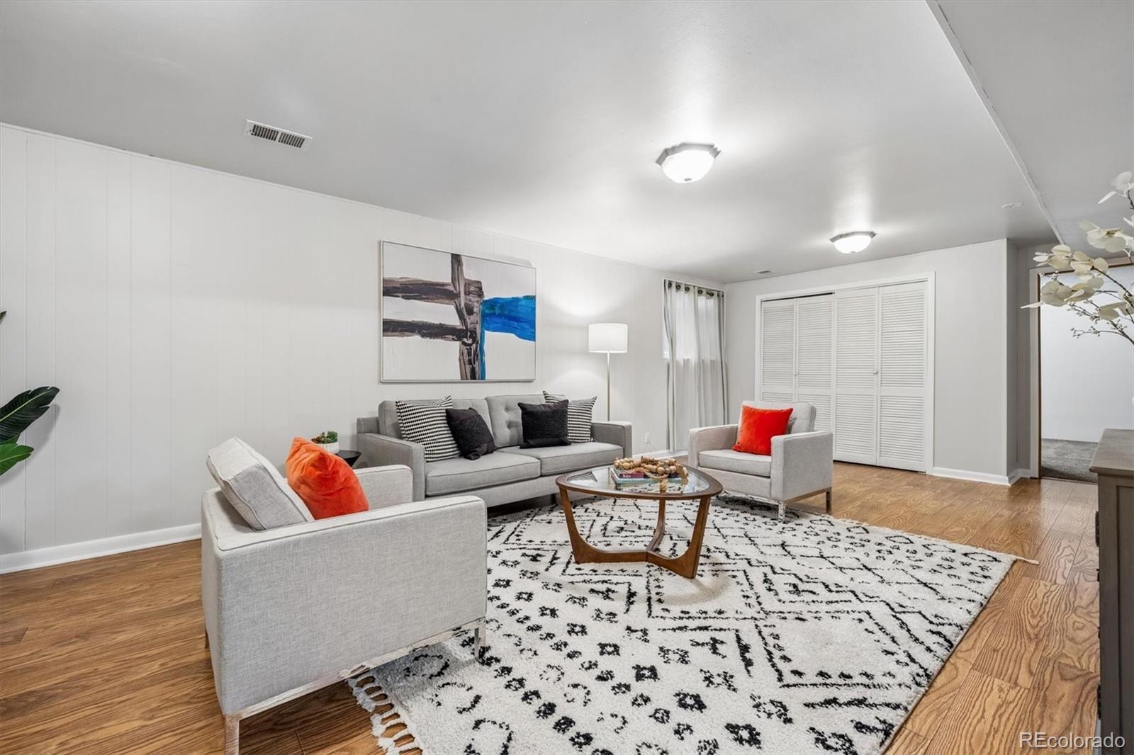 MLS Image #15 for 6702 s kit carson circle,centennial, Colorado