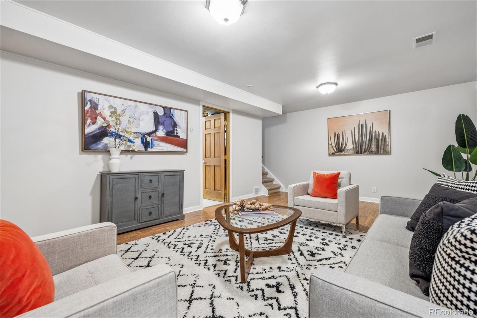 MLS Image #16 for 6702 s kit carson circle,centennial, Colorado