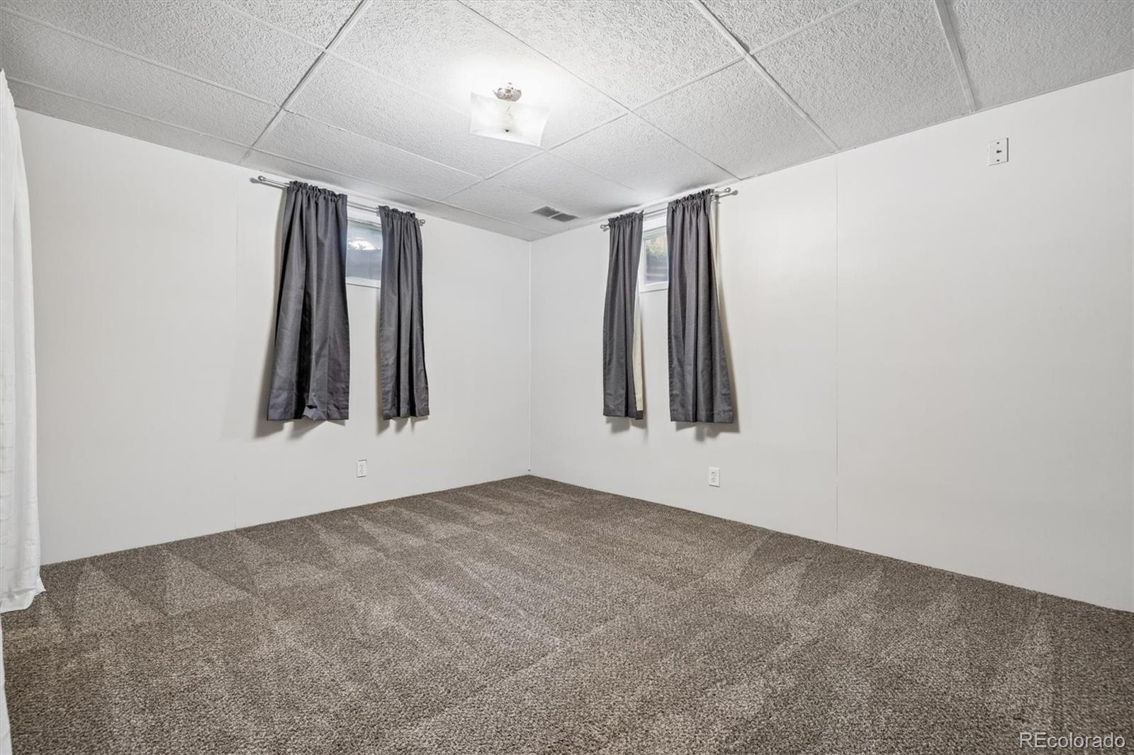 MLS Image #17 for 6702 s kit carson circle,centennial, Colorado