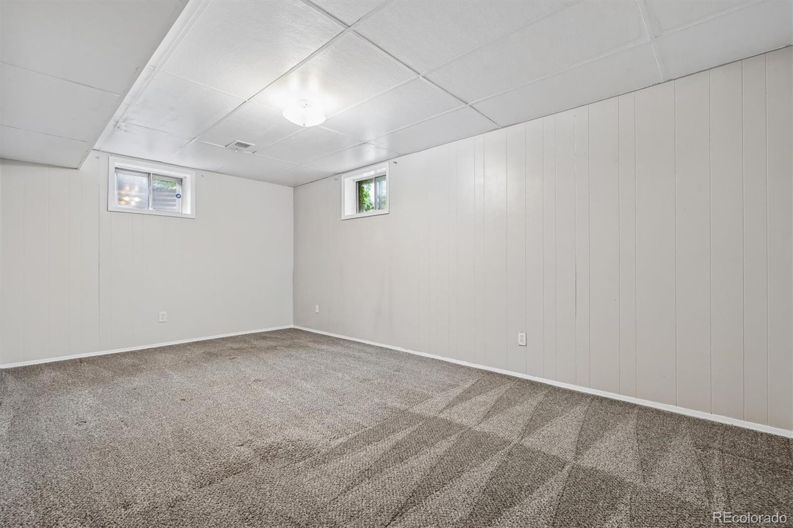 MLS Image #18 for 6702 s kit carson circle,centennial, Colorado