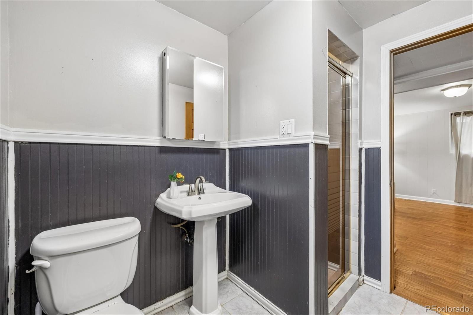 MLS Image #19 for 6702 s kit carson circle,centennial, Colorado