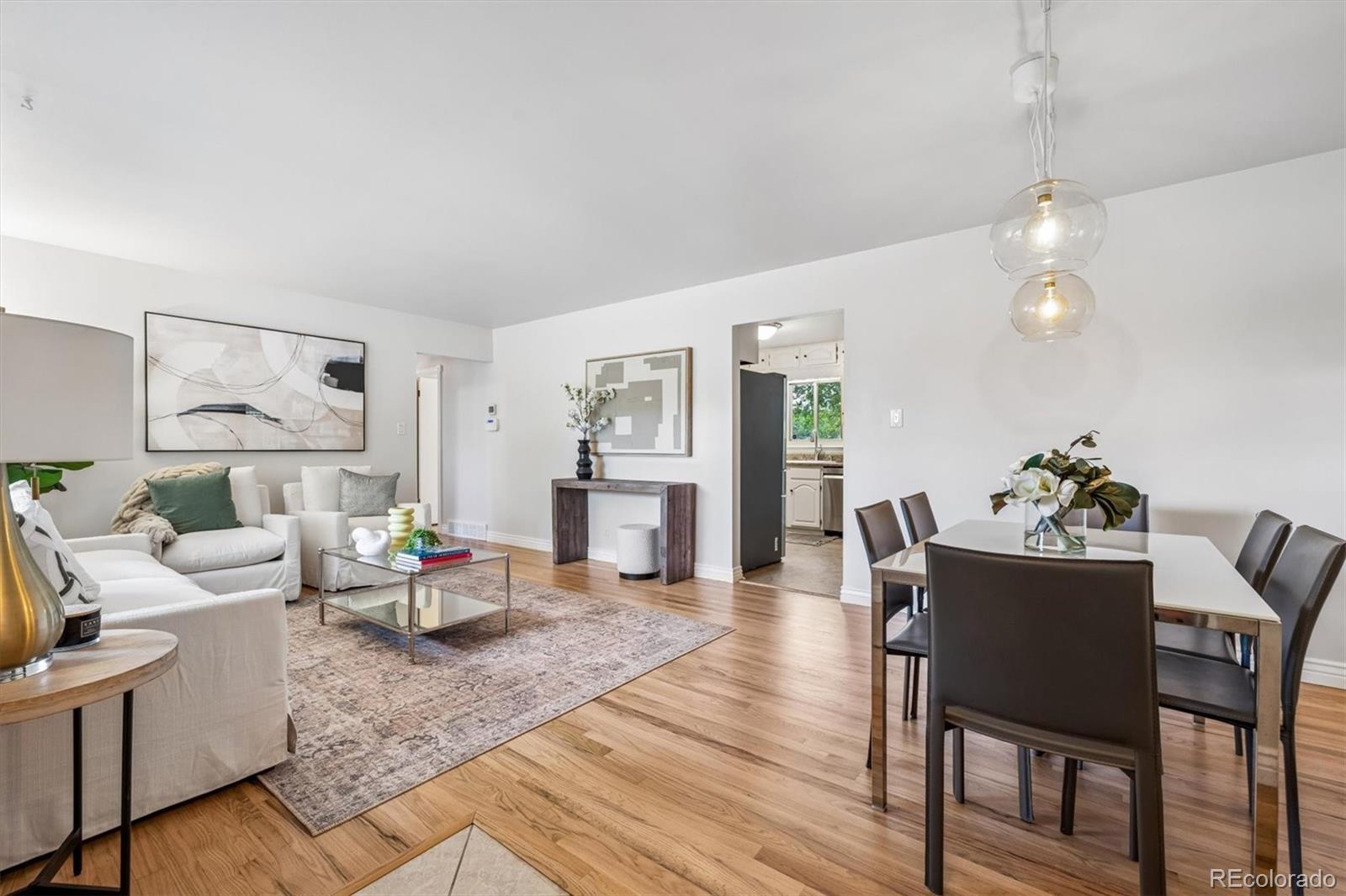 MLS Image #2 for 6702 s kit carson circle,centennial, Colorado
